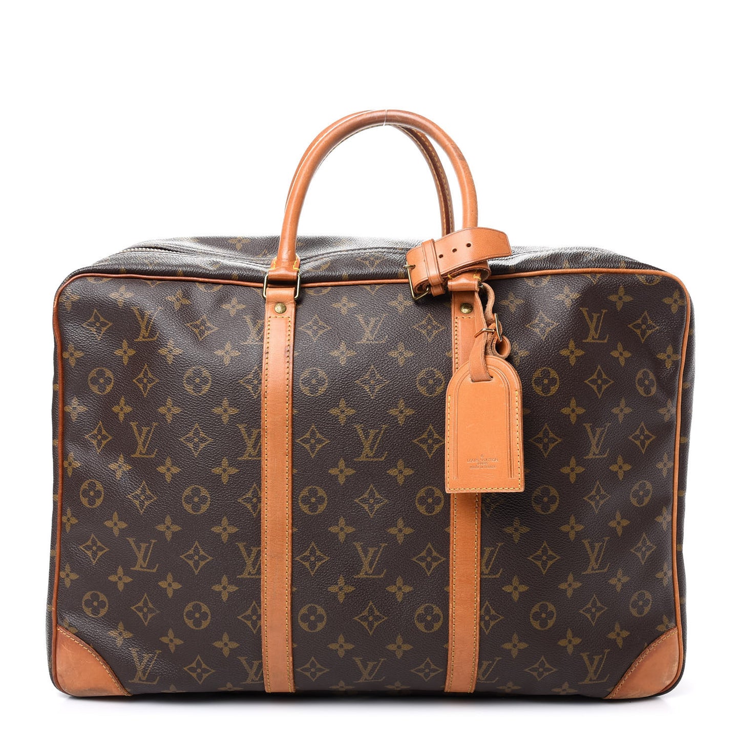 Monogram Sirius 45