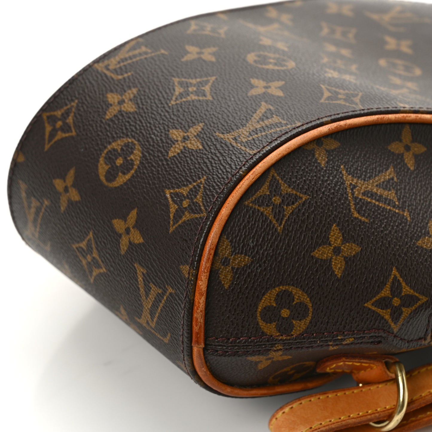Monogram Ellipse Sac a Dos Backpack