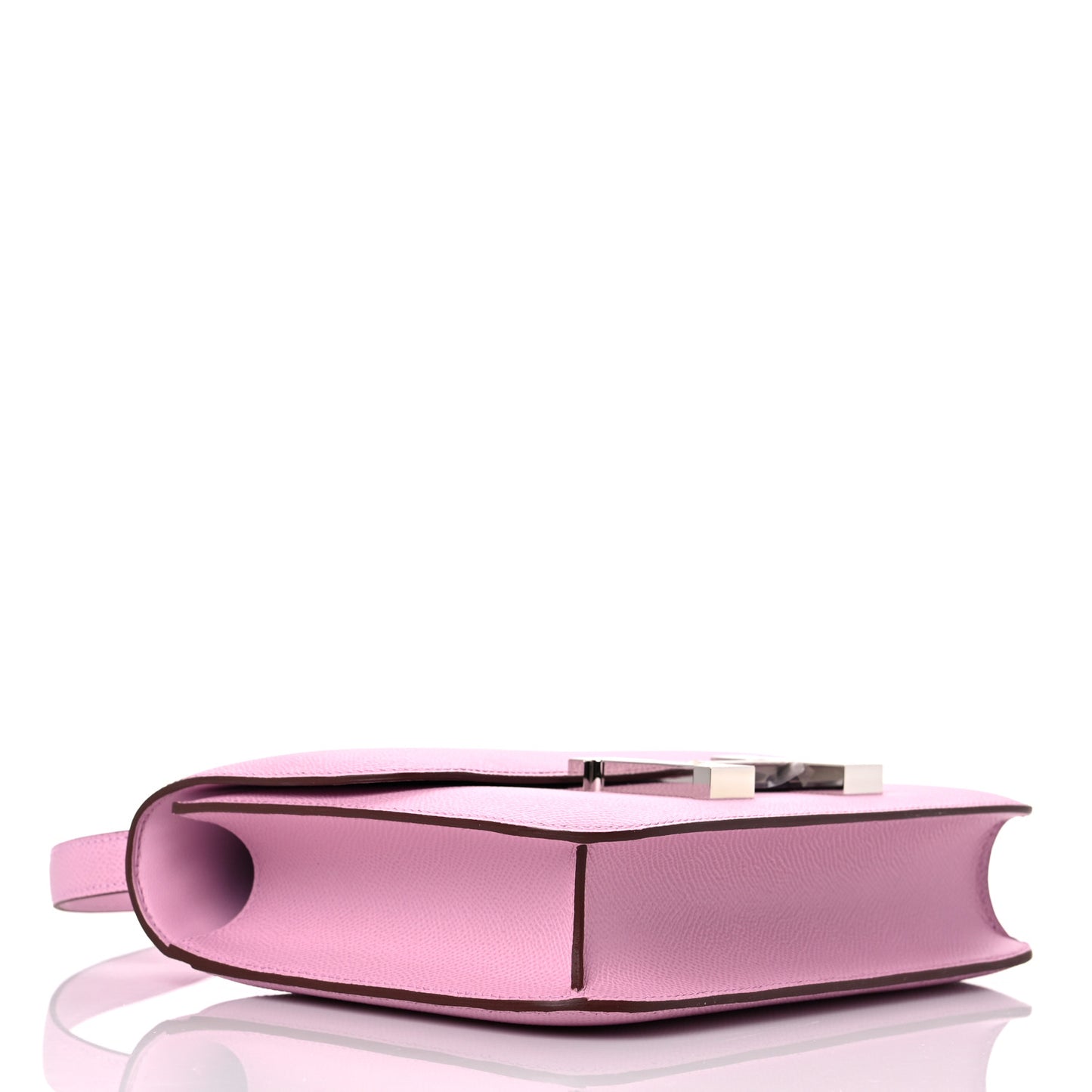 Epsom Constance 1-24 Mauve Sylvestre