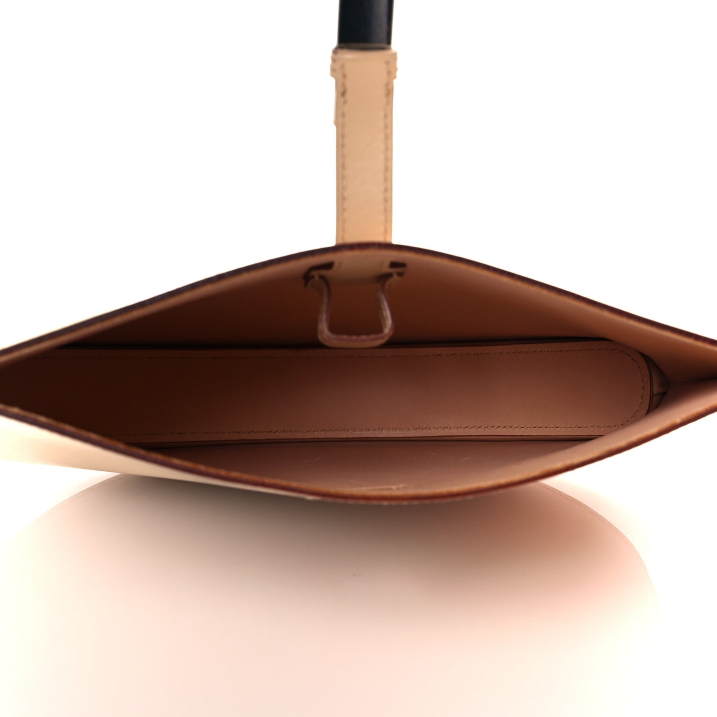 Vache Hunter Baton de Craie Pochette