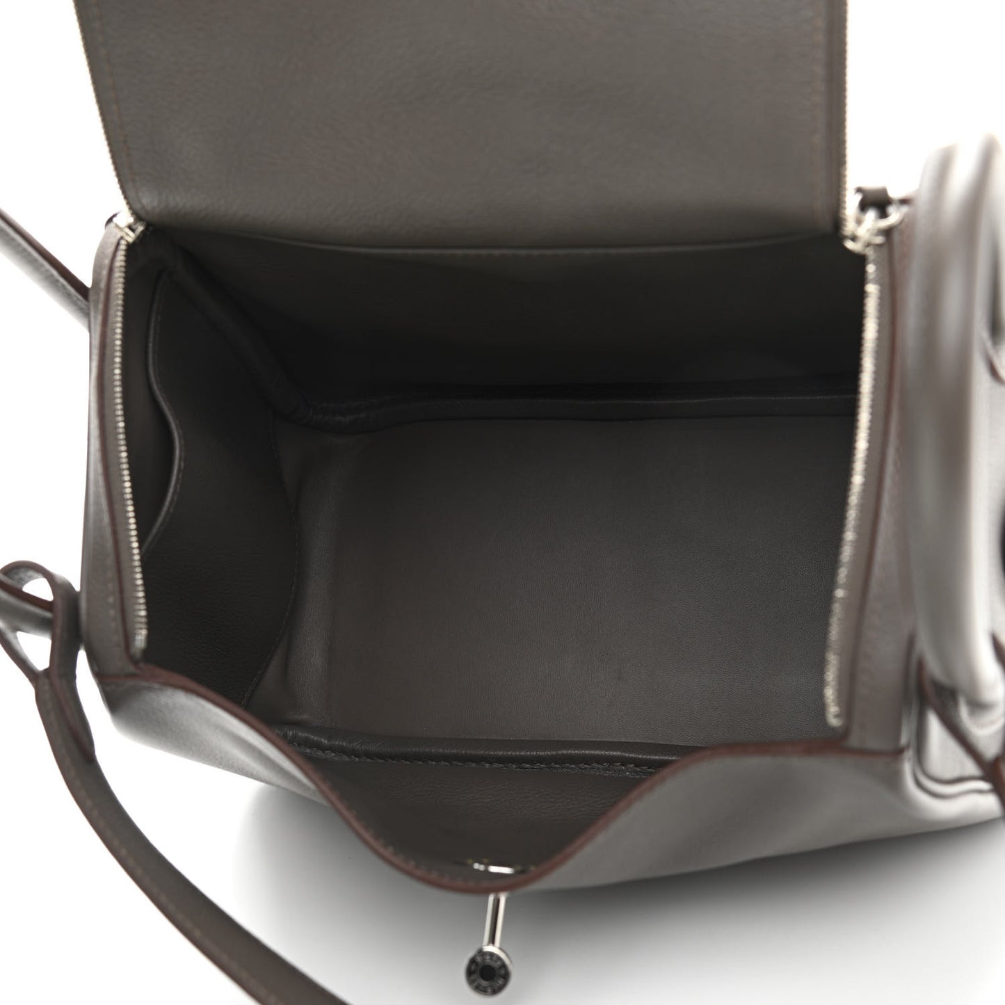 Evercolor Lindy 26 Etain