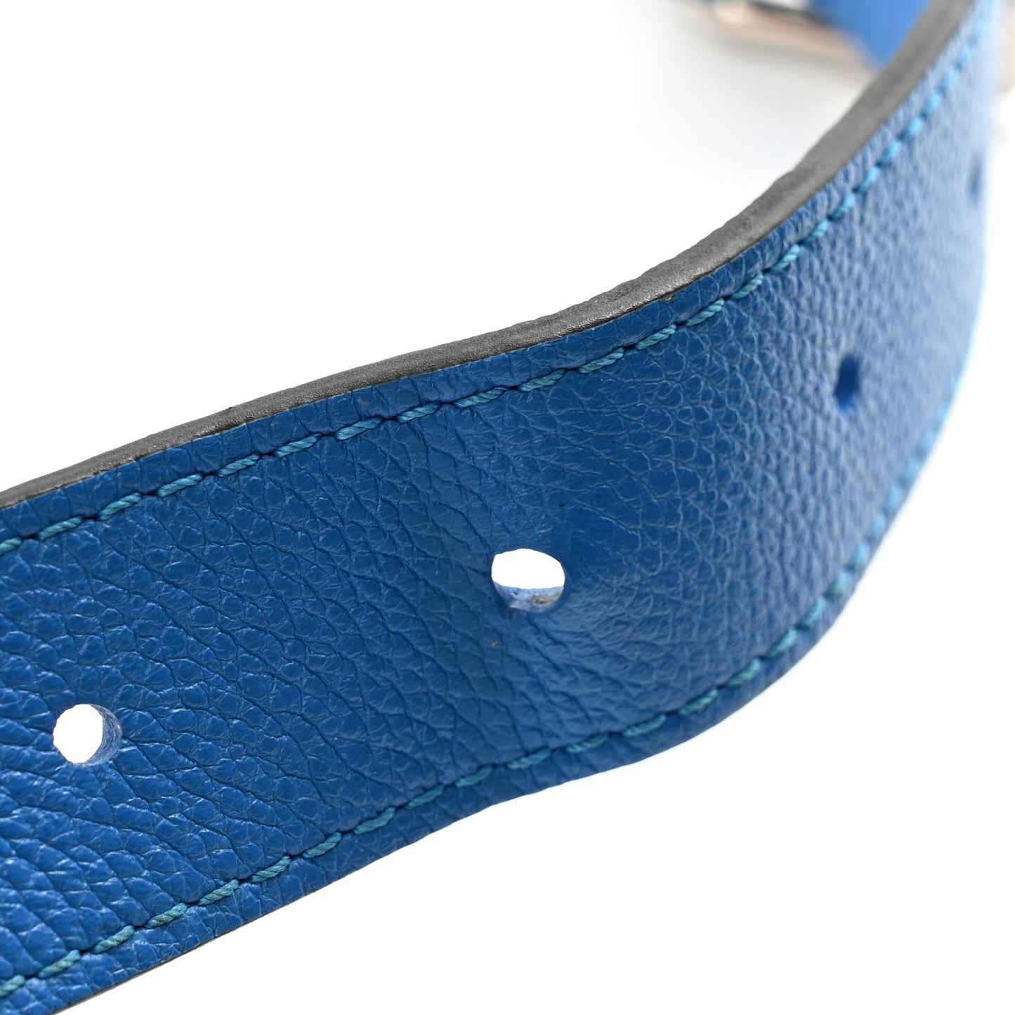 Epi Neo Monceau Black Coquelicot Blue Roi Safran