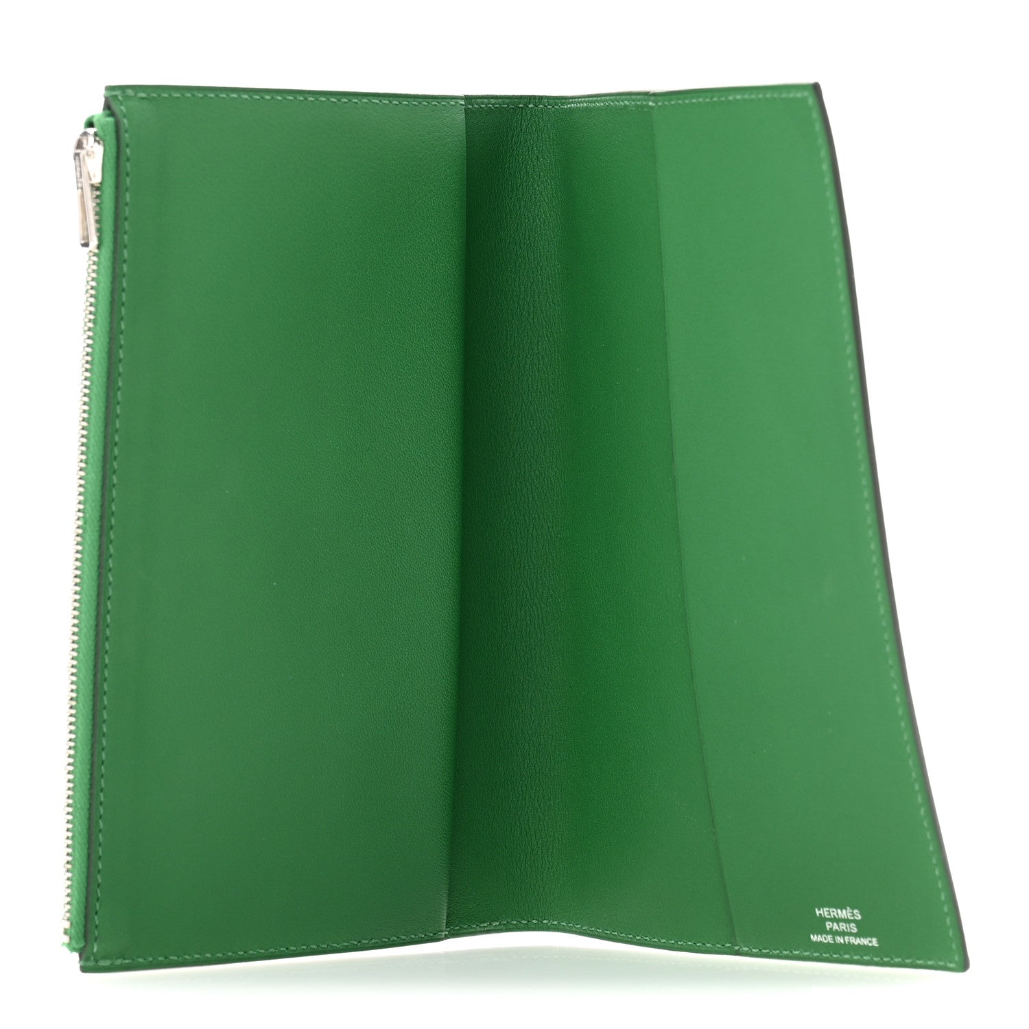Hermes Swift Eazip Act III Scene 1 PM Book Cover Vert Vertigo 5 of 7