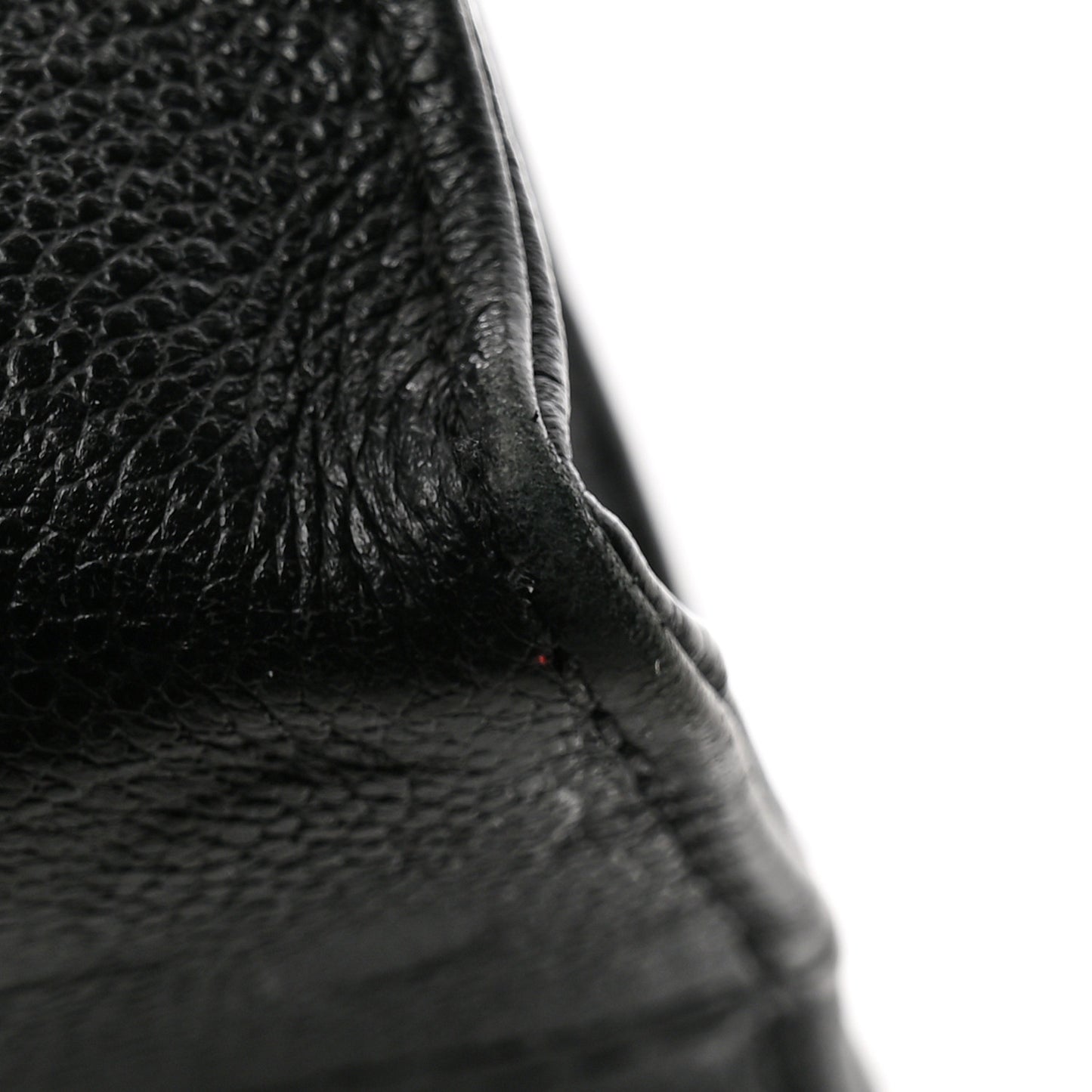Empreinte Monogram Giant Onthego PM Black