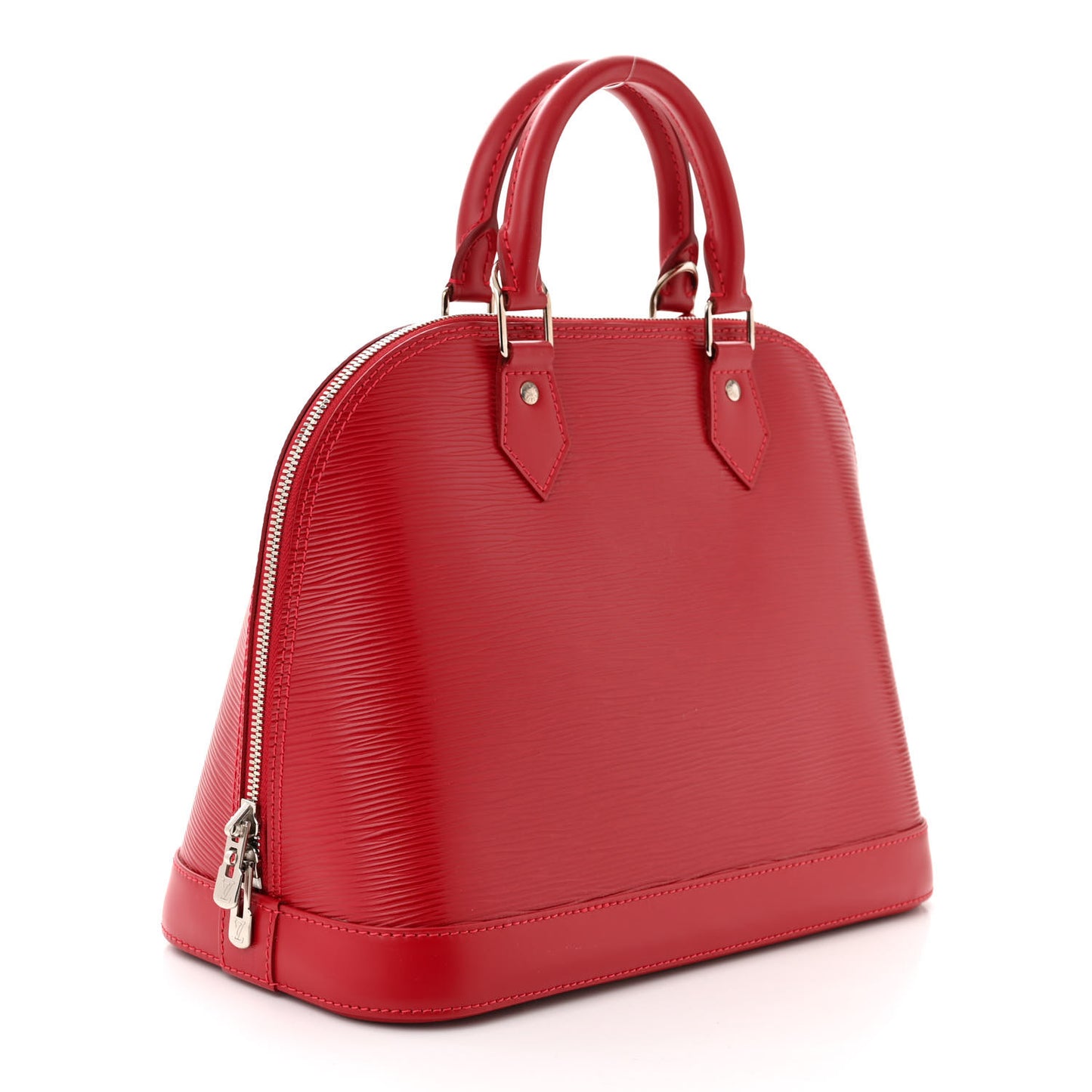Epi Alma PM Carmine