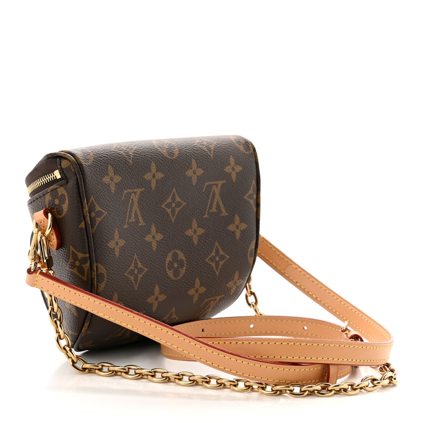 Monogram Mini Bumbag