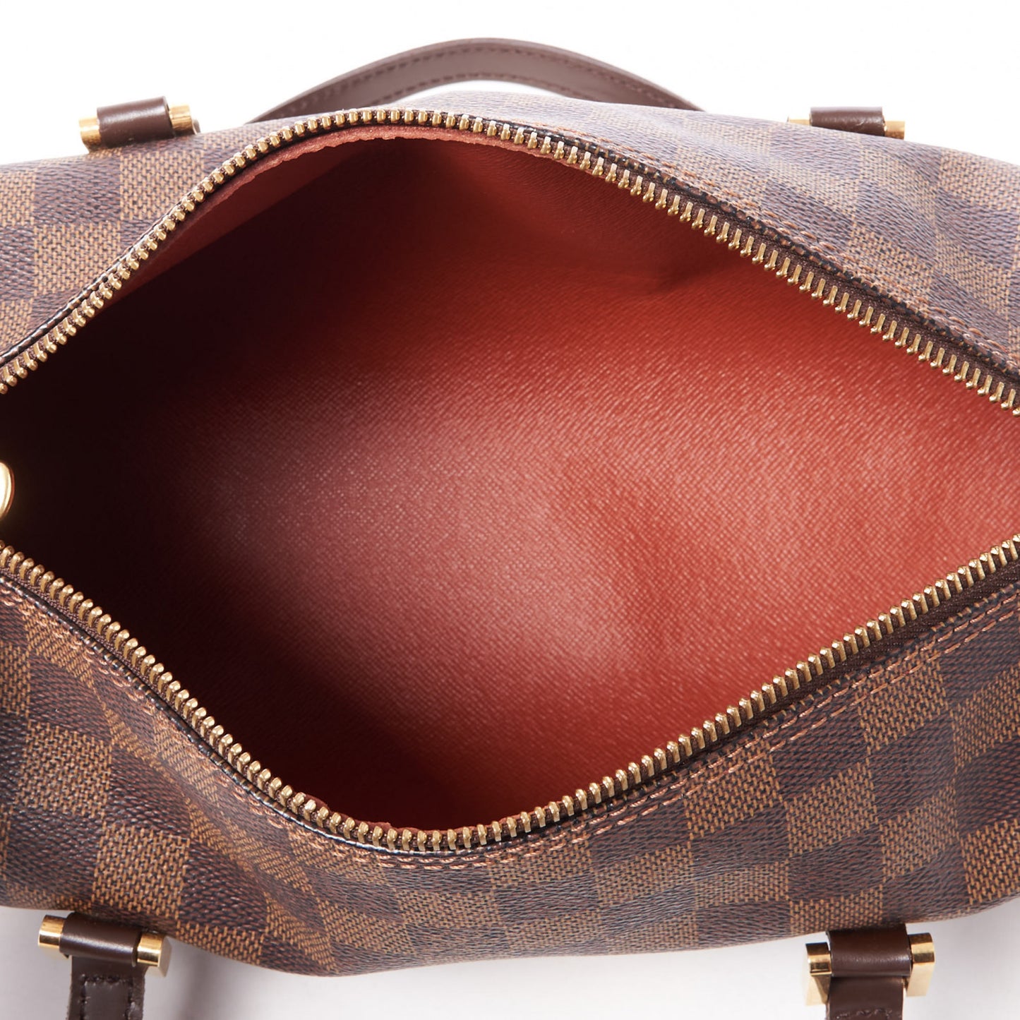 Damier Ebene Papillon 26