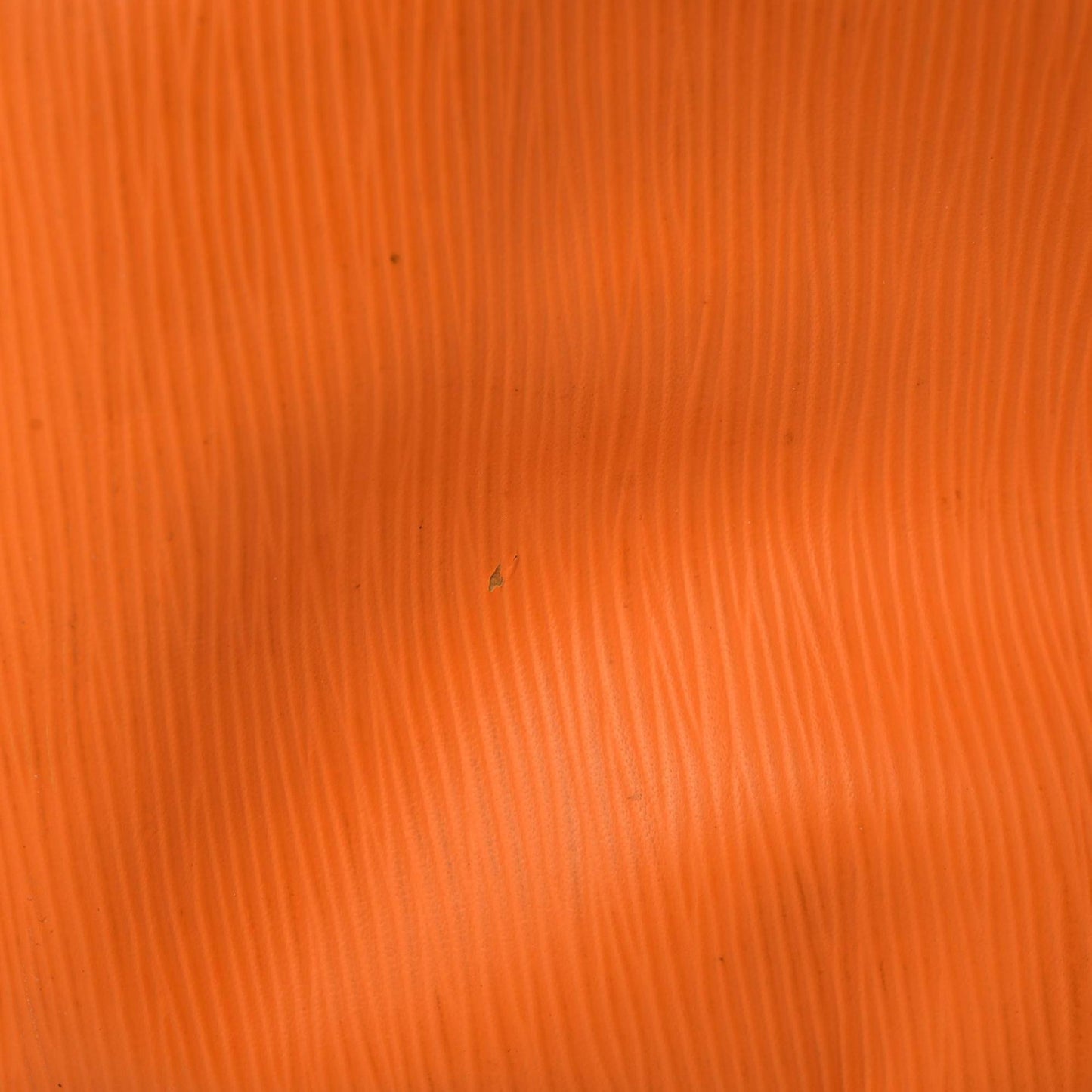 Epi Dhanura GM Mandarin