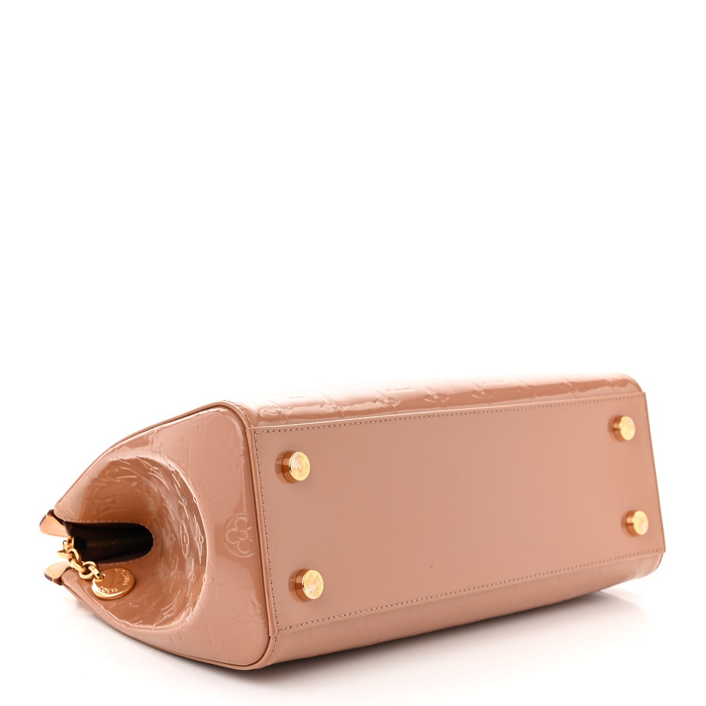 Vernis Brea MM Dune