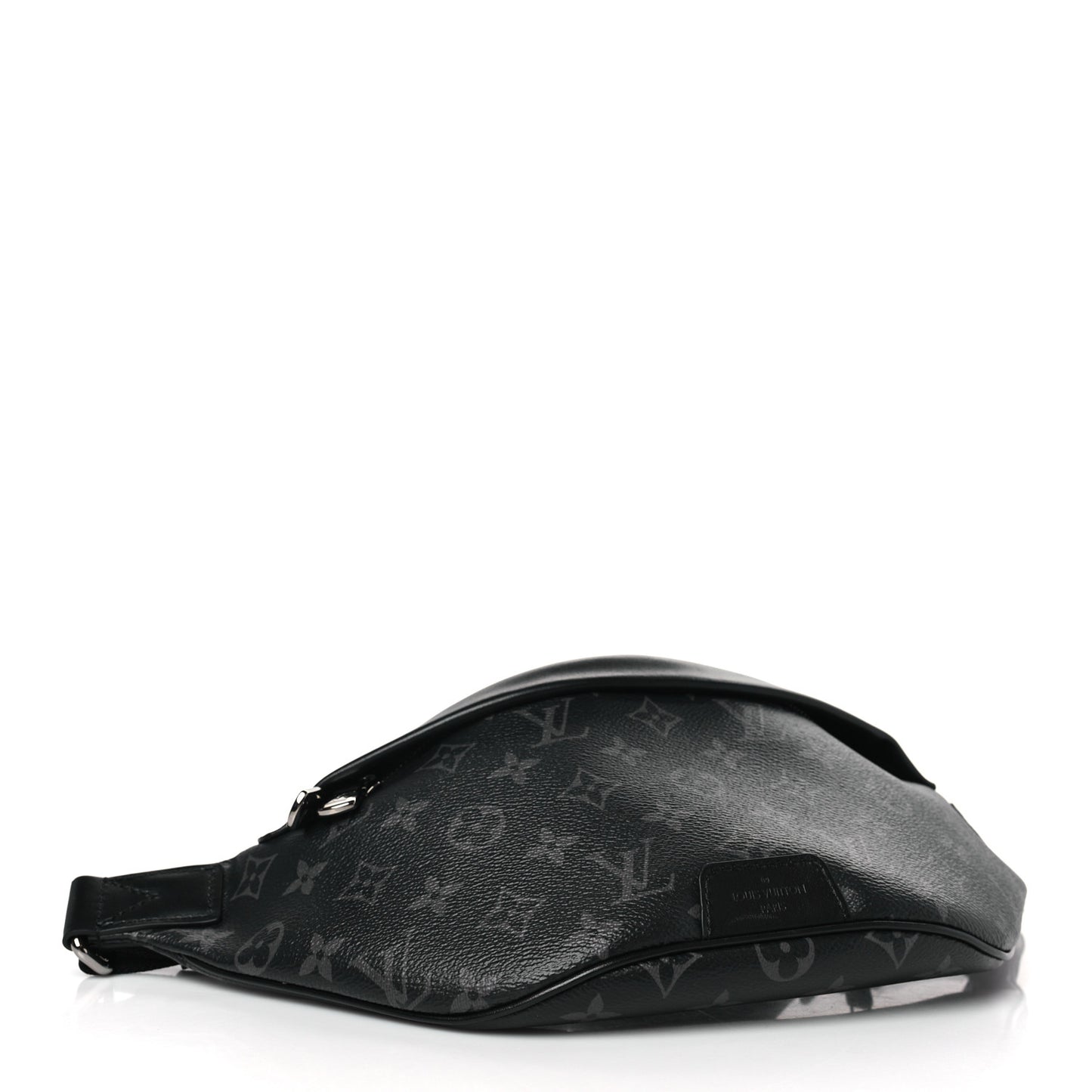 Monogram Eclipse Discovery Bumbag