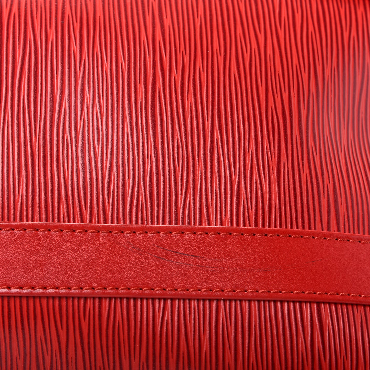 Epi Randonnee PM Castillan Red