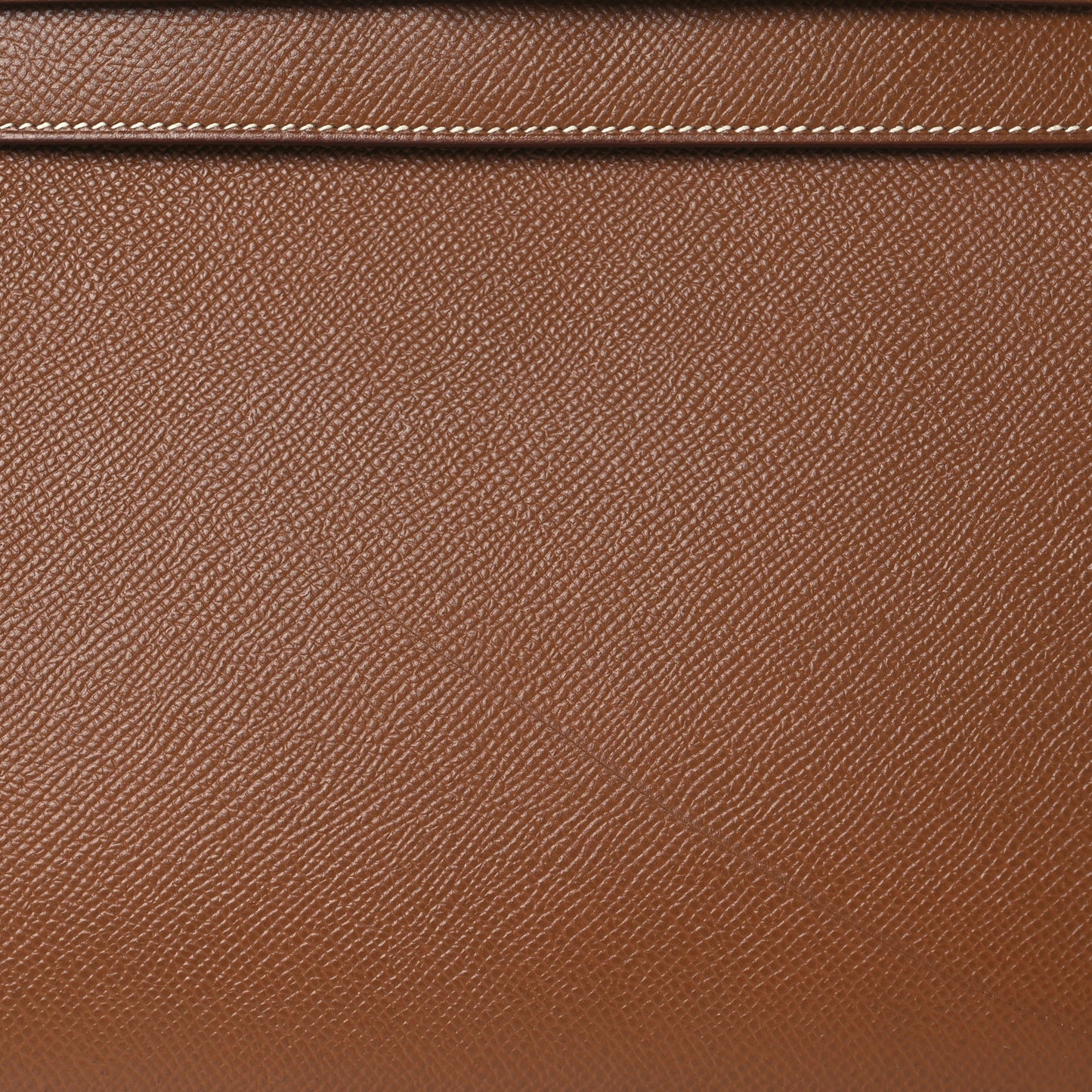 Epsom Kelly Sellier 28 Gold