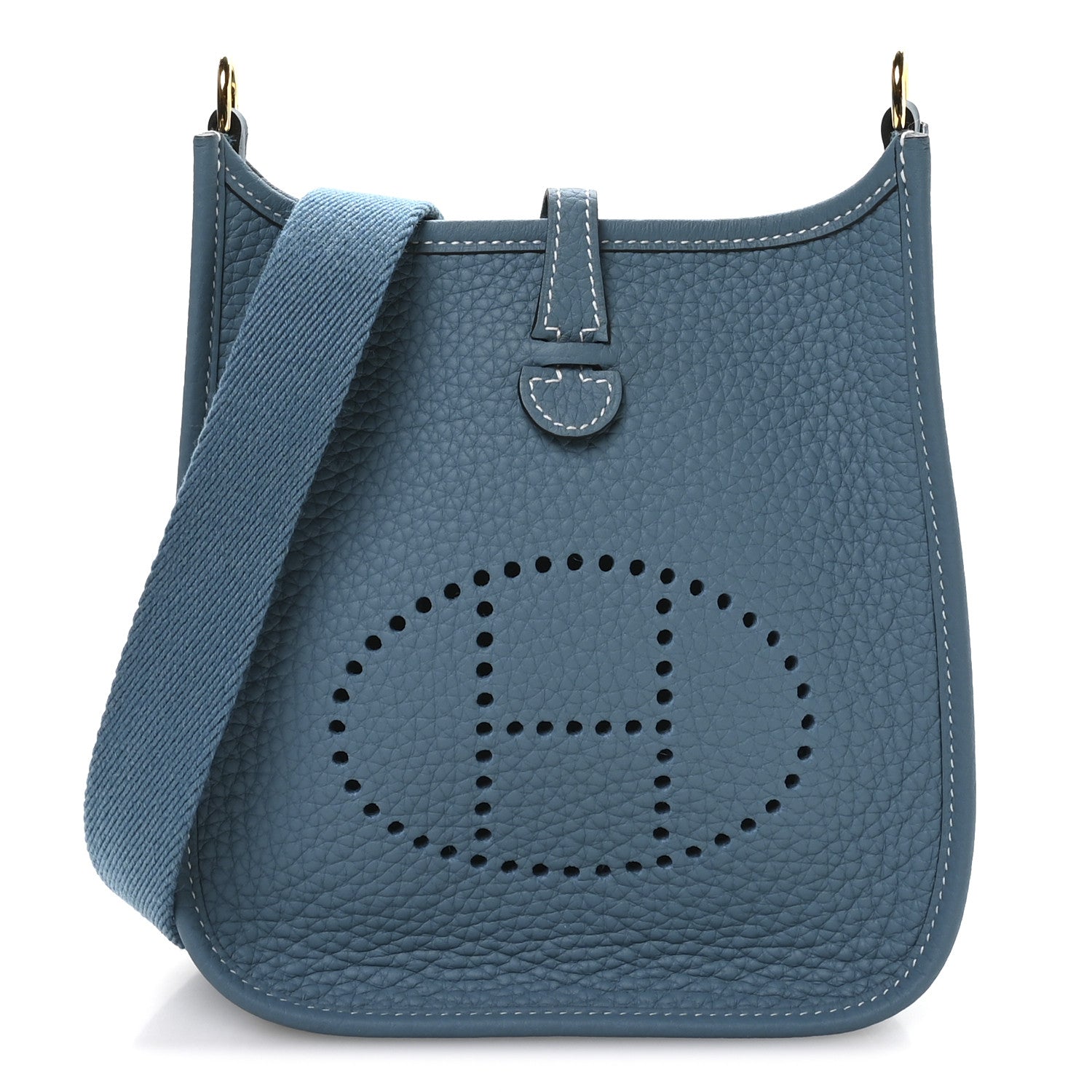 ✨良品✨ エルメス　ヴェスパTPM　ショルダーバッグ　ブルー系　HERMES 楽天市場】エルメス ヴェスパ（レディースバッグ｜バッグ）：バッグ