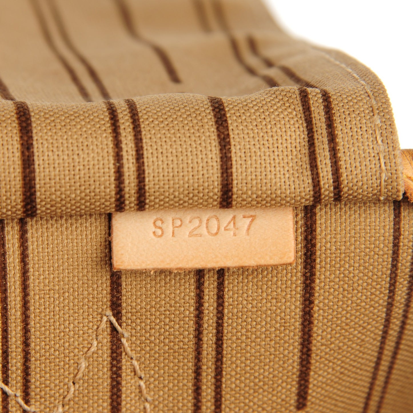 Monogram Neverfull MM