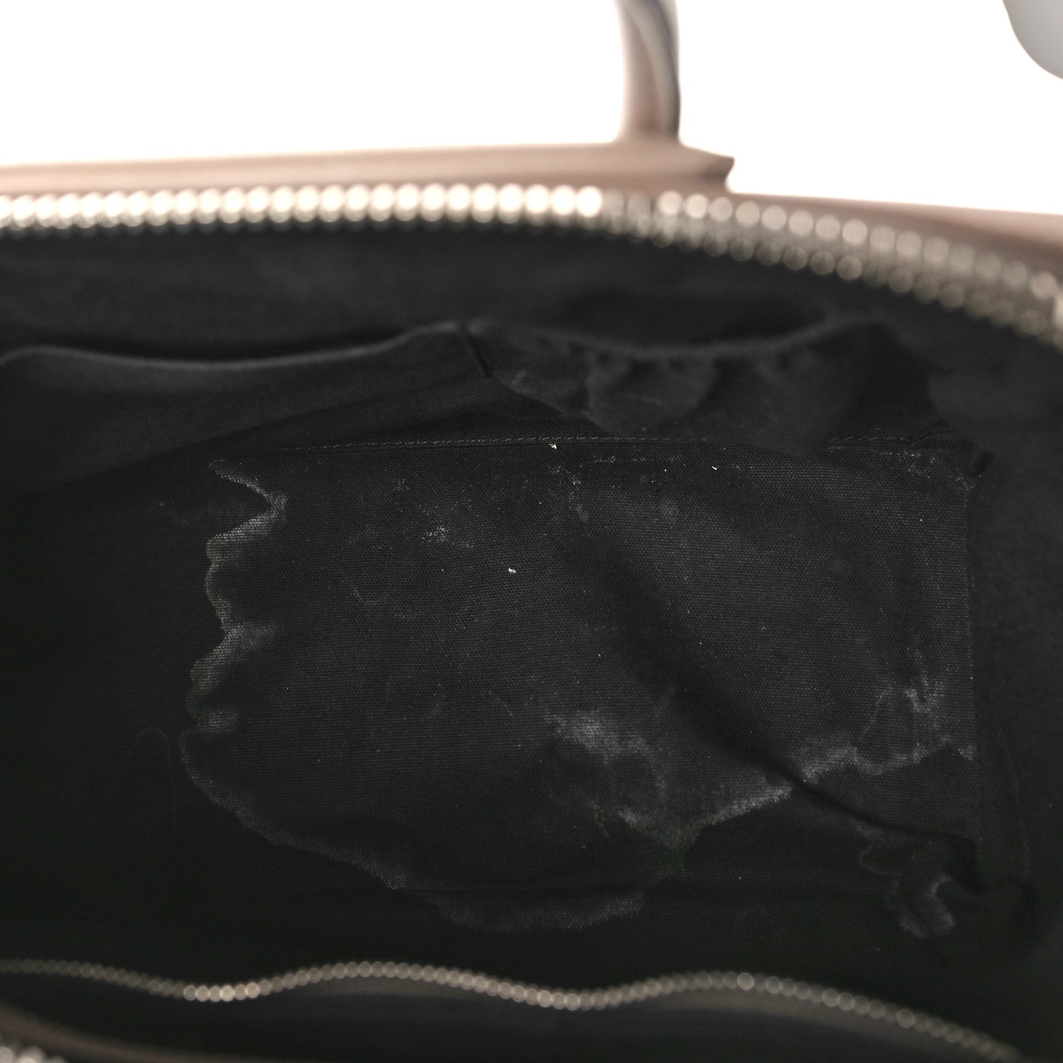 Givenchy Sugar Goatskin Medium Antigona Dune 5 of 16