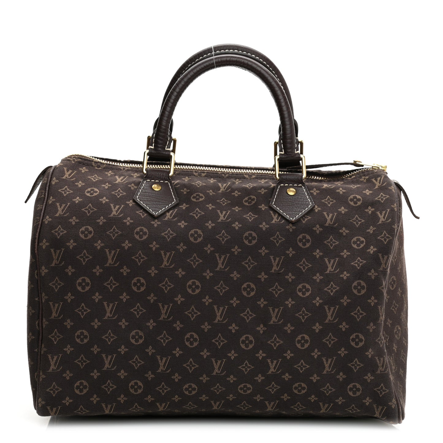 Mini Lin Speedy 30 Ebene