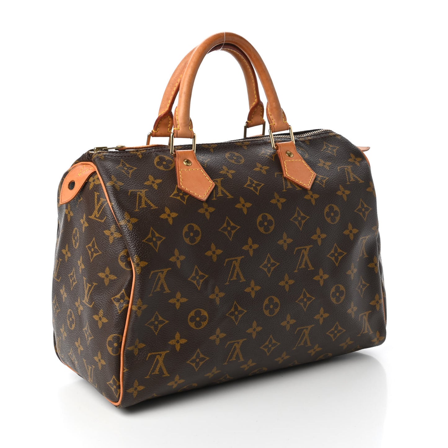Monogram Speedy 30