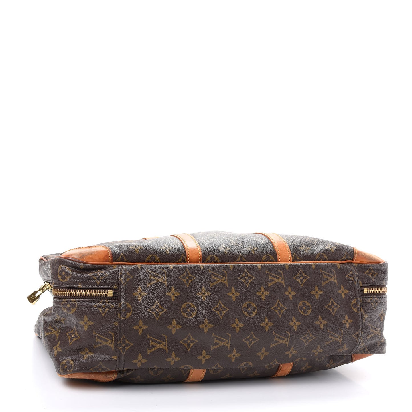 Monogram Sirius 45