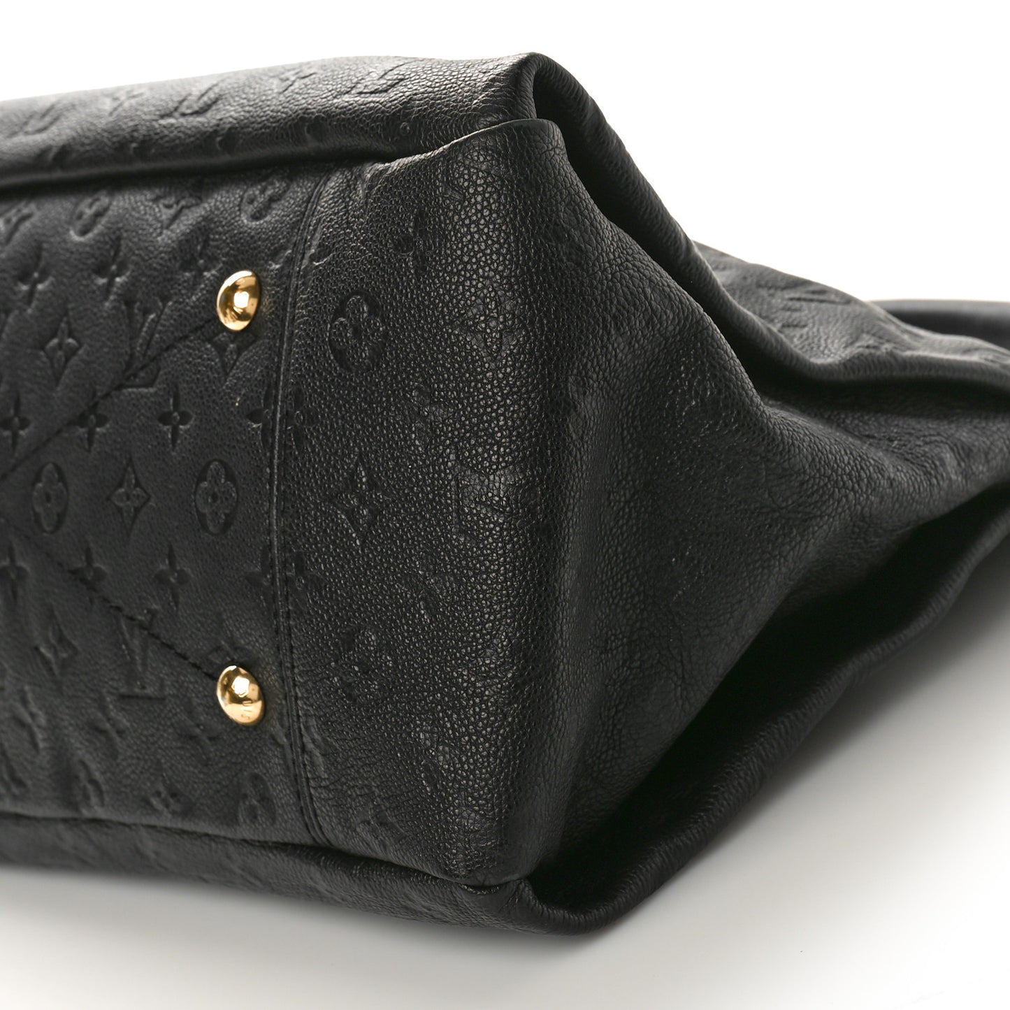 Empreinte Artsy MM Black