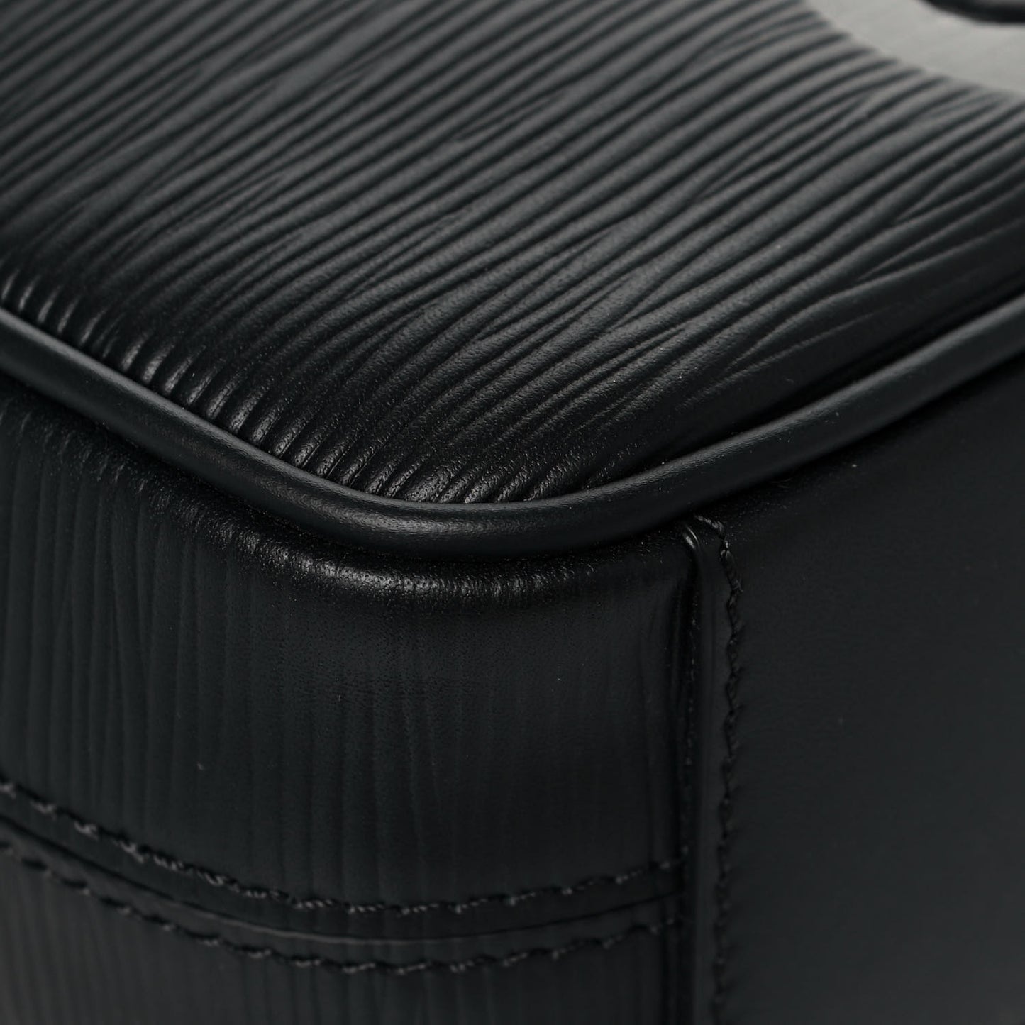 X SUPREME Epi Danube PM Black