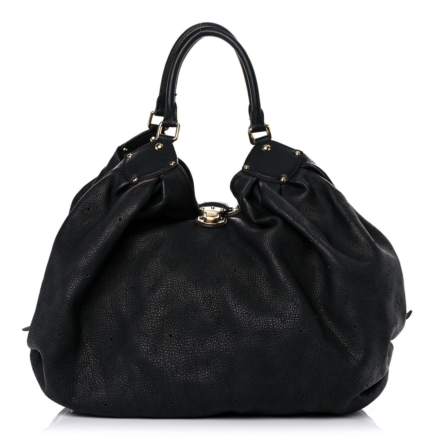Mahina XXL Black