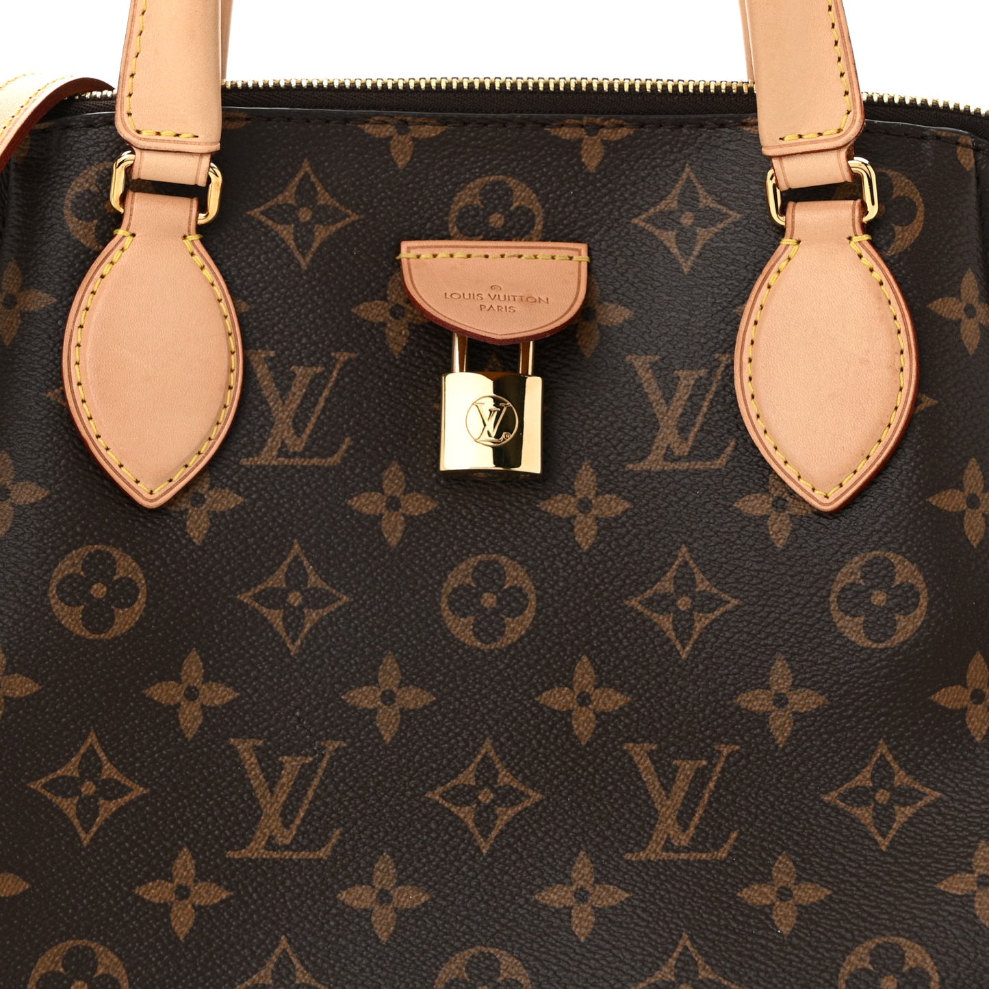Monogram Rivoli MM