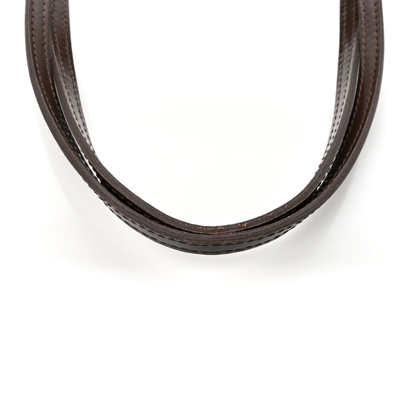 Damier Ebene Neo Neverfull MM Rose Ballerine