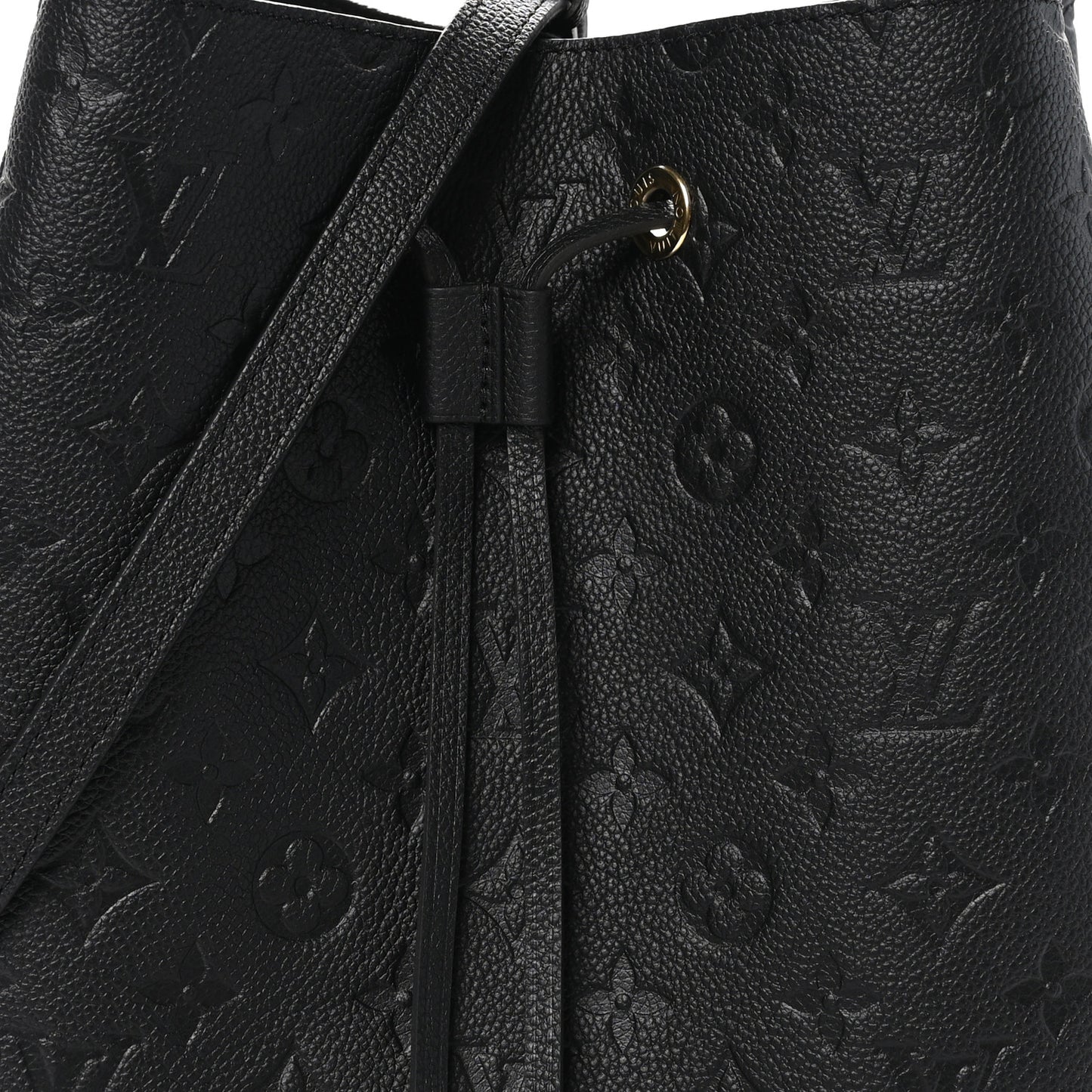 Empreinte Neonoe MM Black