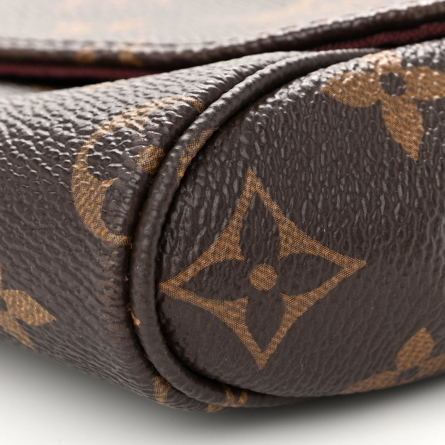 Monogram Favorite MM