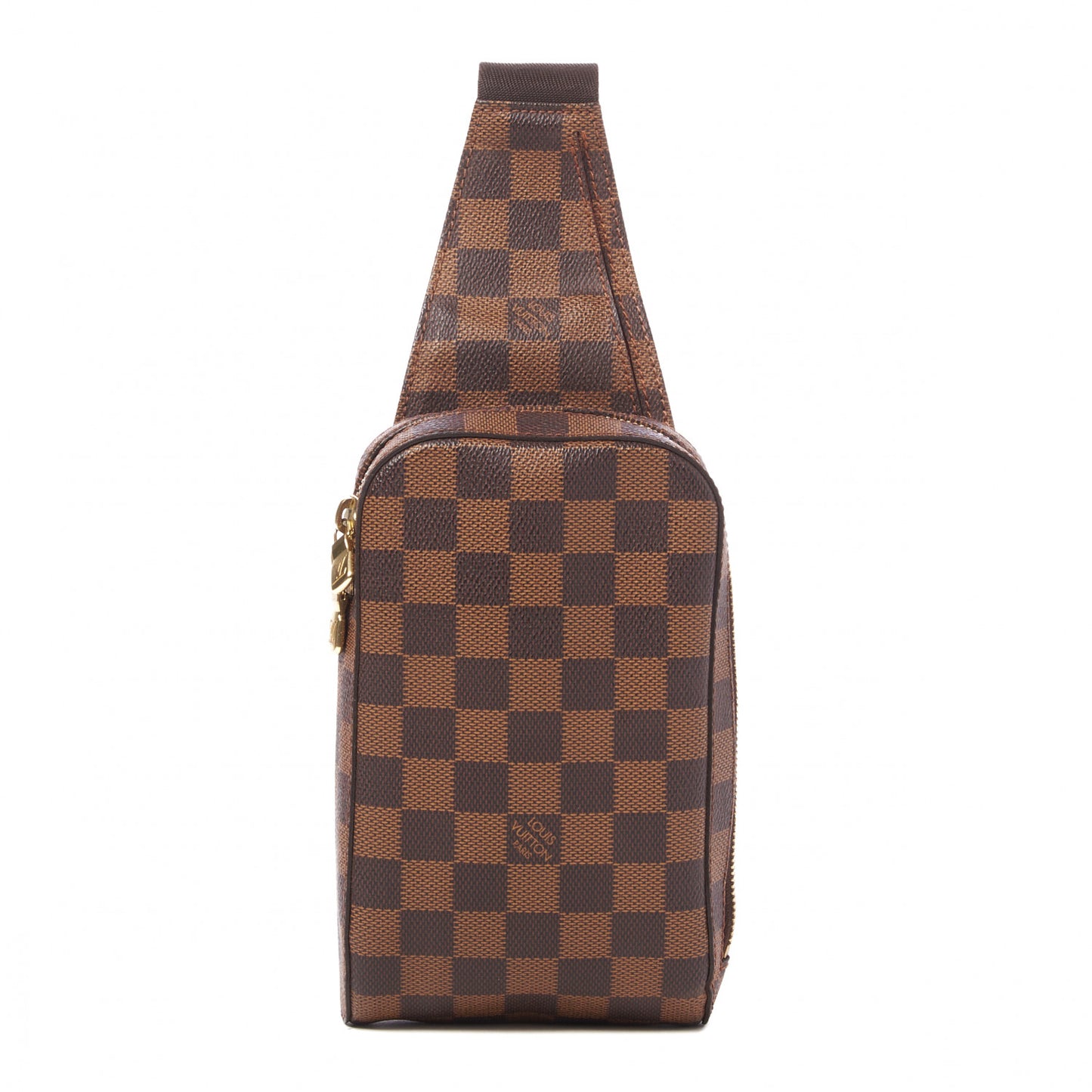 Damier Ebene Geronimos