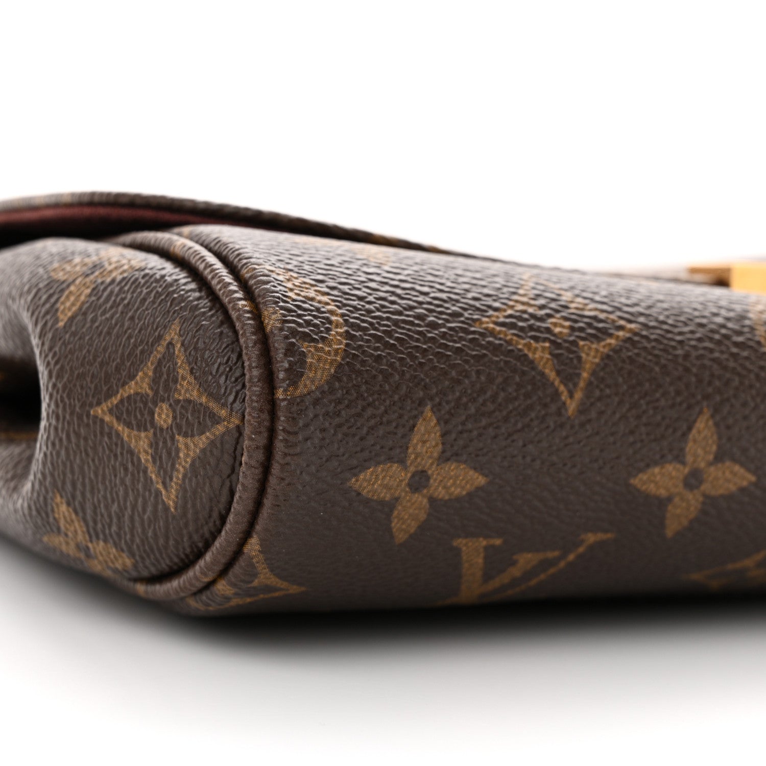 Louis Vuitton Monogram Favorite MM 9 of 10