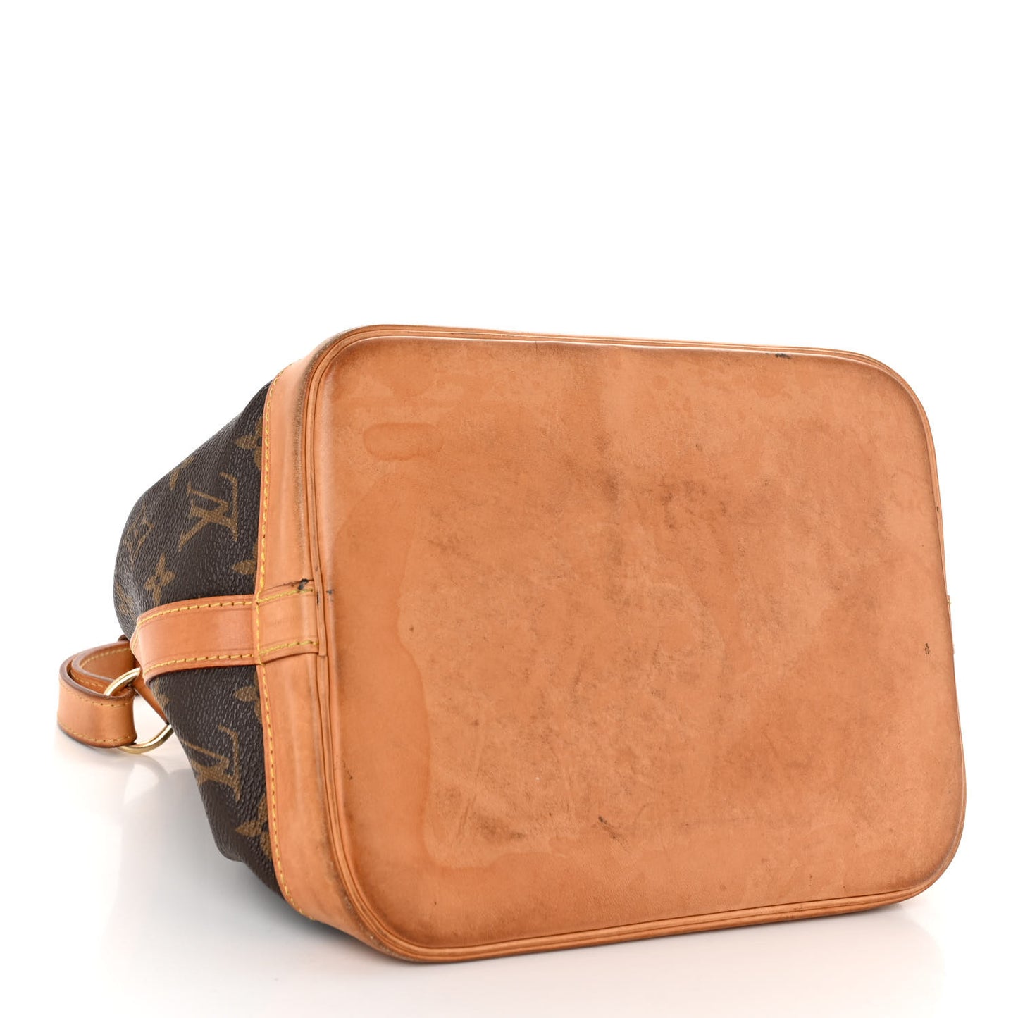 Monogram Petit Noe NM