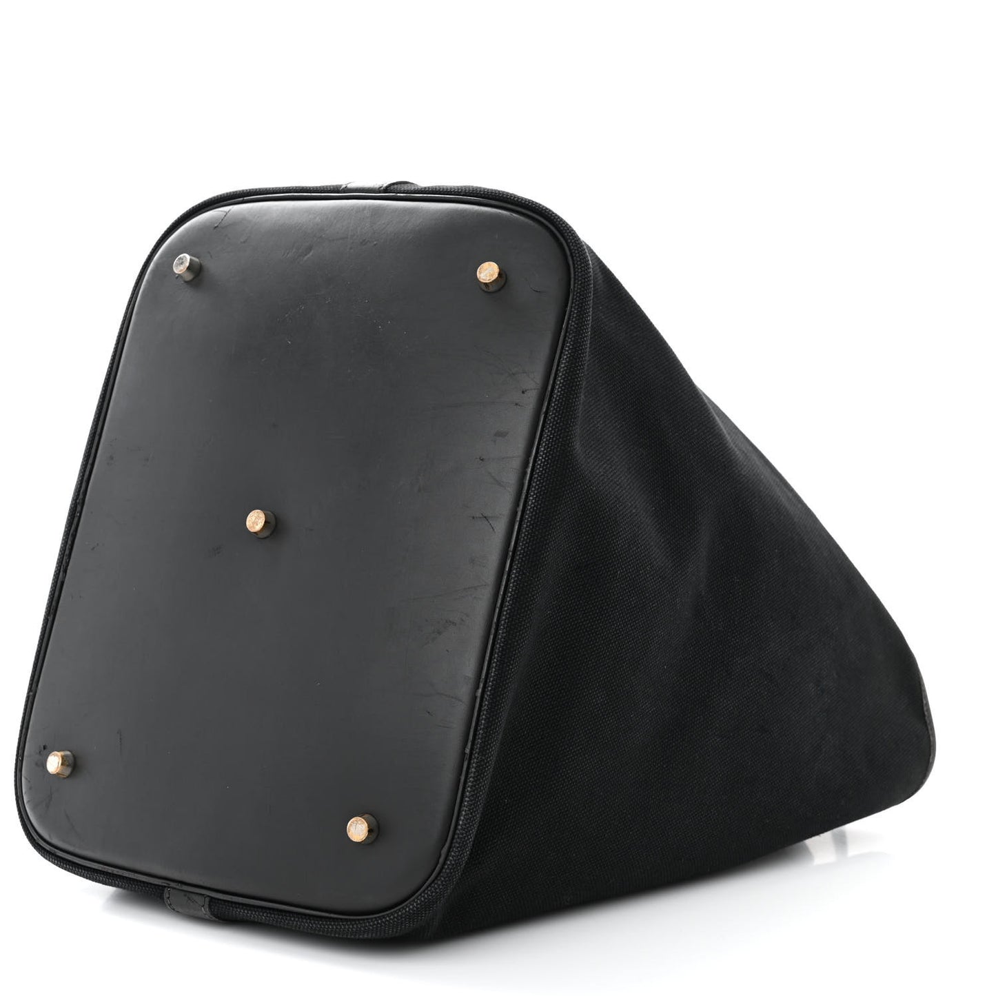 Toile Swift Picotin TGM Black