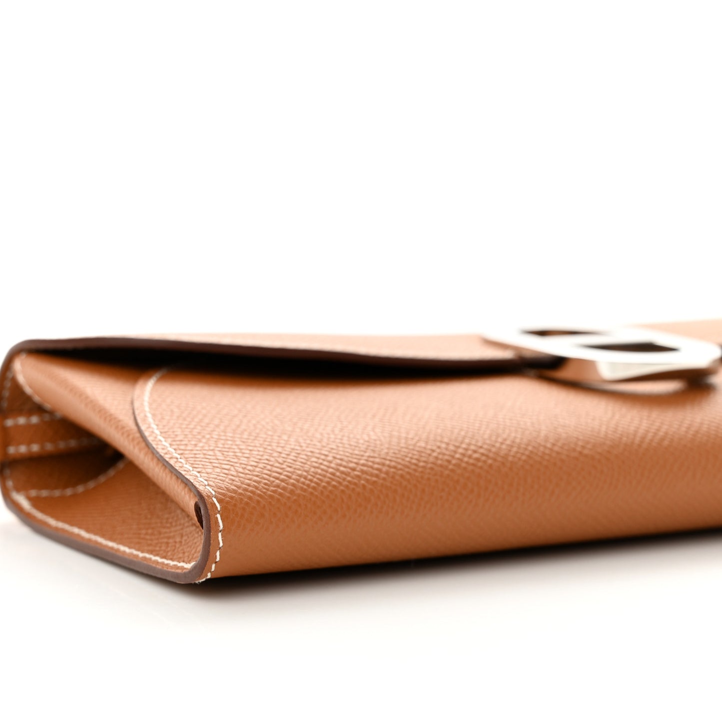 Epsom Maillon Wallet To Go Gold