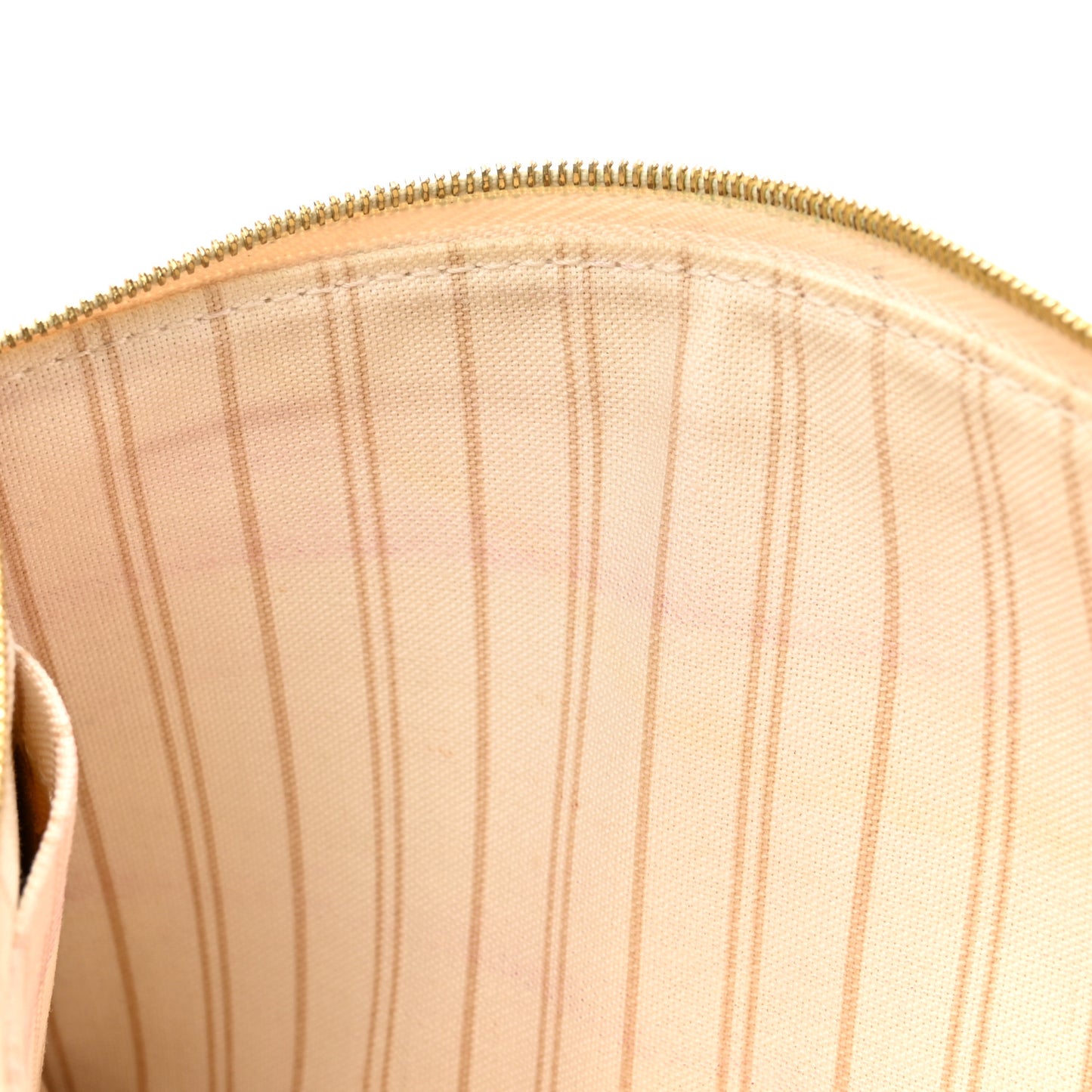 Damier Azur Neo Neverfull GM