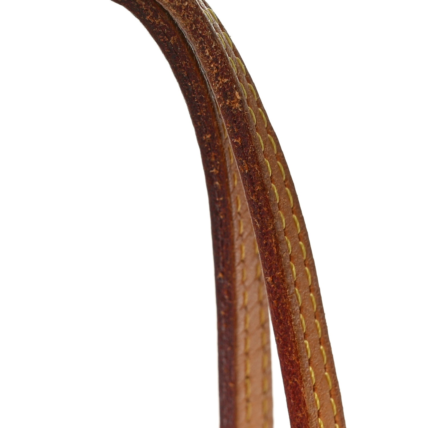 Louis Vuitton Monogram Neo Neverfull PM Pivoine 14 of 14