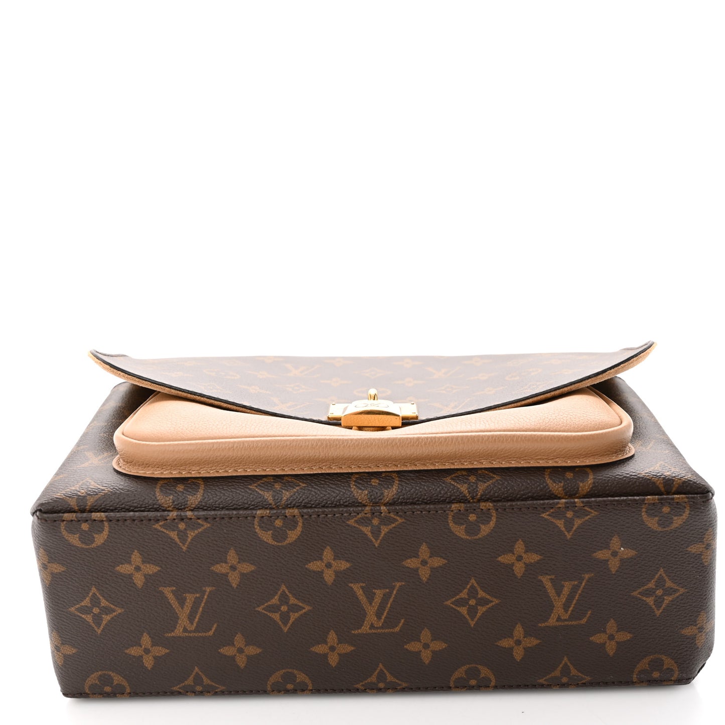 Monogram Marignan Sesame