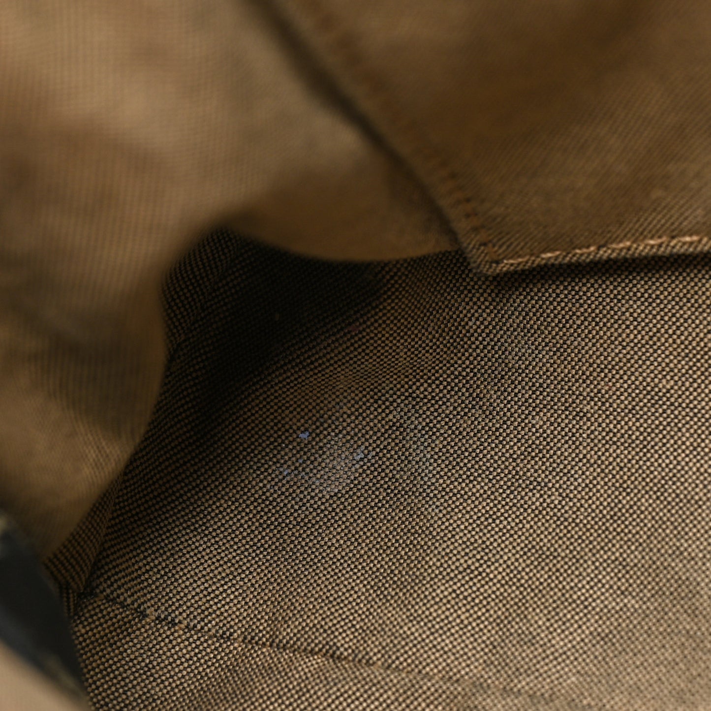 Vitello Dolce Lurex Floral Embroidered Studded Mini By The Way Boston Bag White