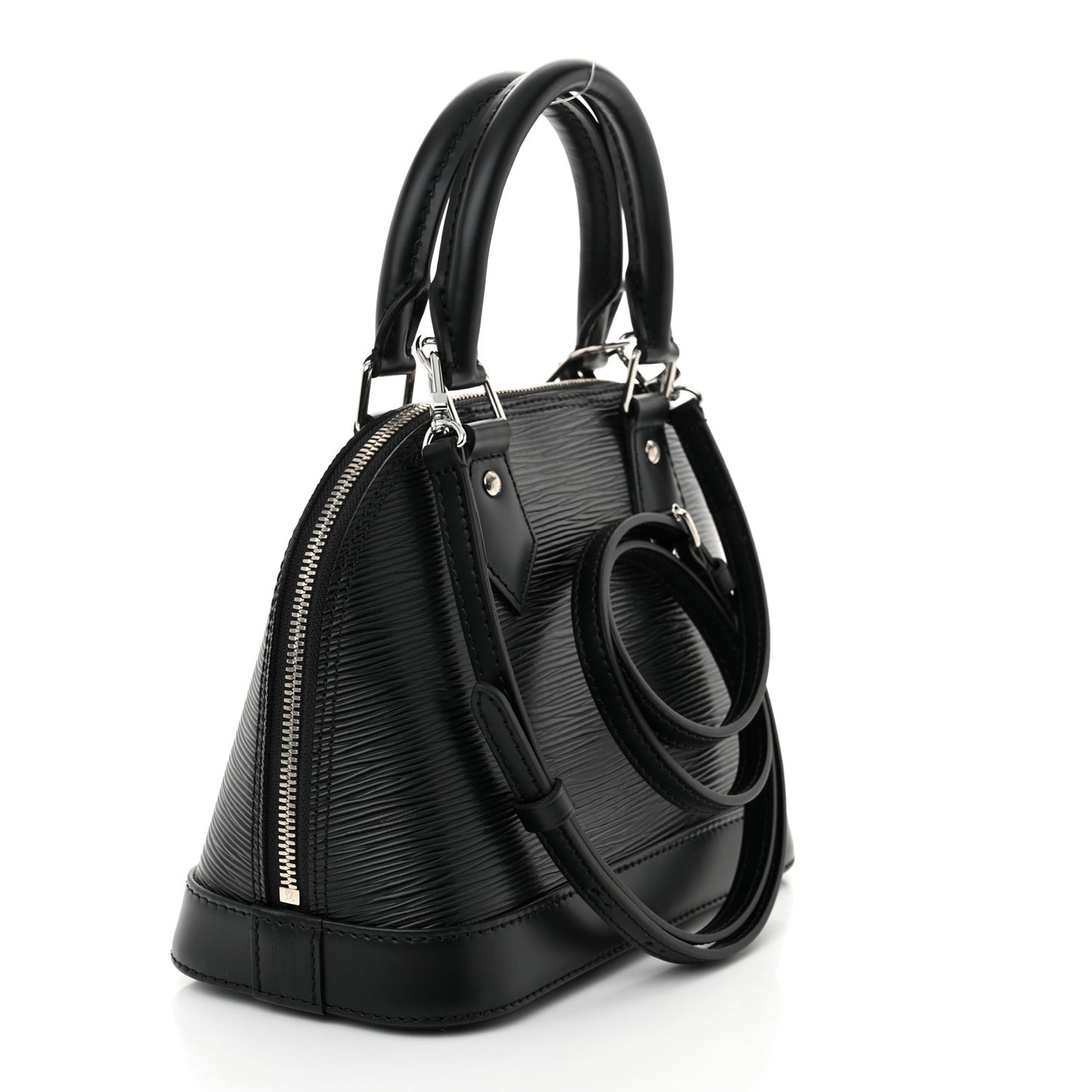 Epi Alma BB Black