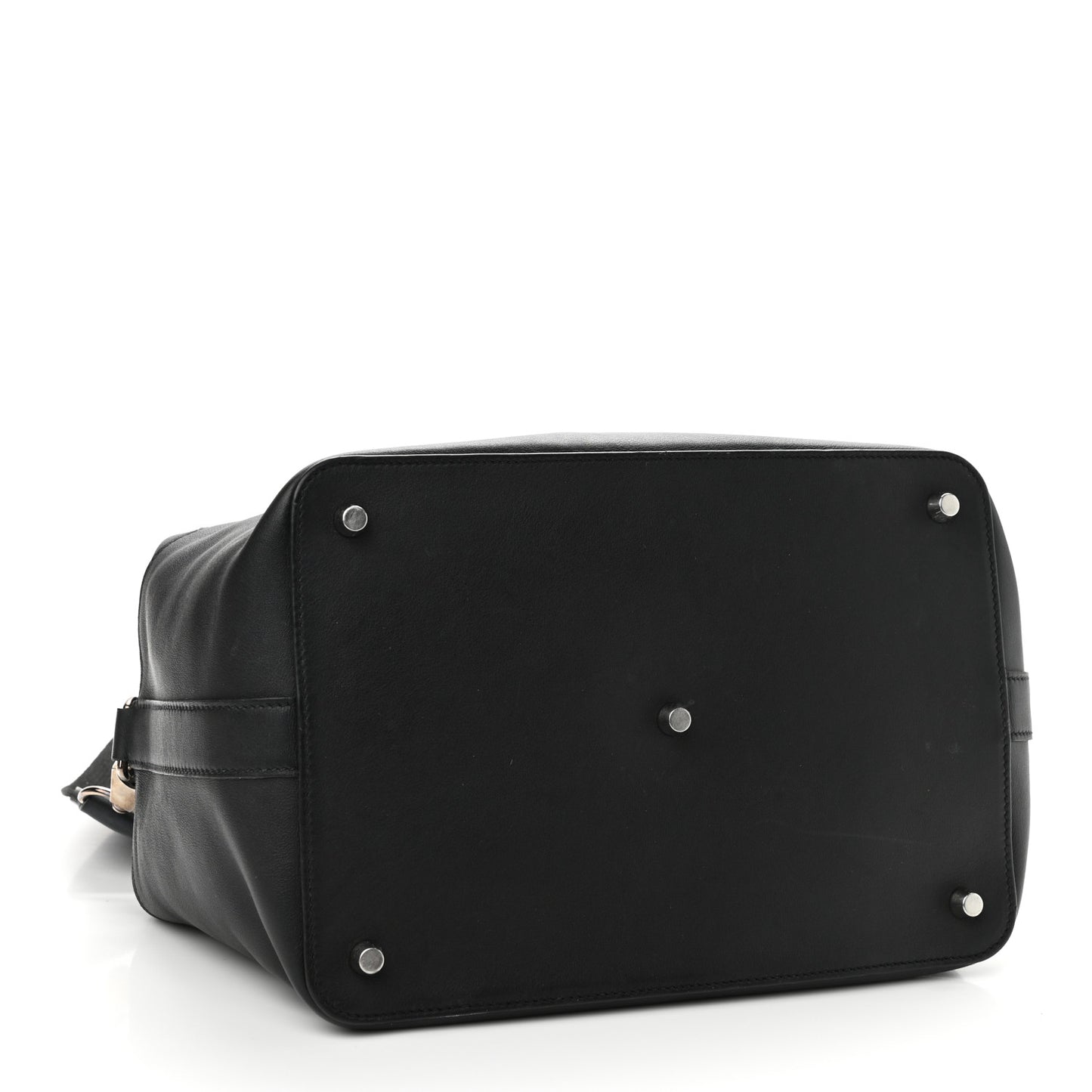 Swift Toolbox 26 Black