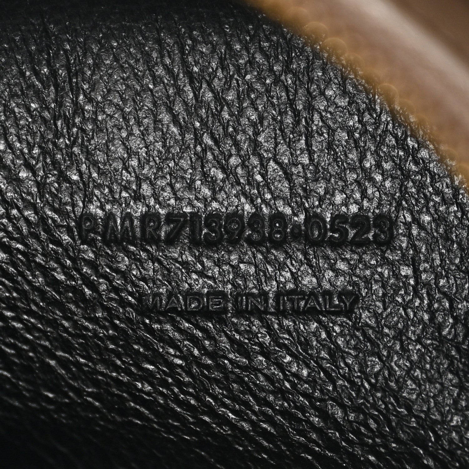 Saint Laurent Smooth Calfskin Small Le 5 A 7 Soft Hobo Dusty Grey 7 of 12
