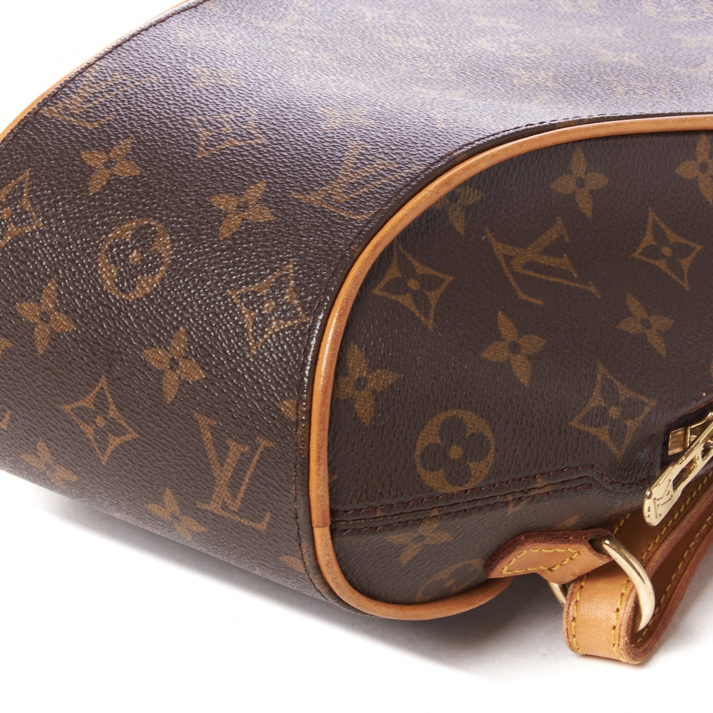 Monogram Ellipse Sac a Dos Backpack