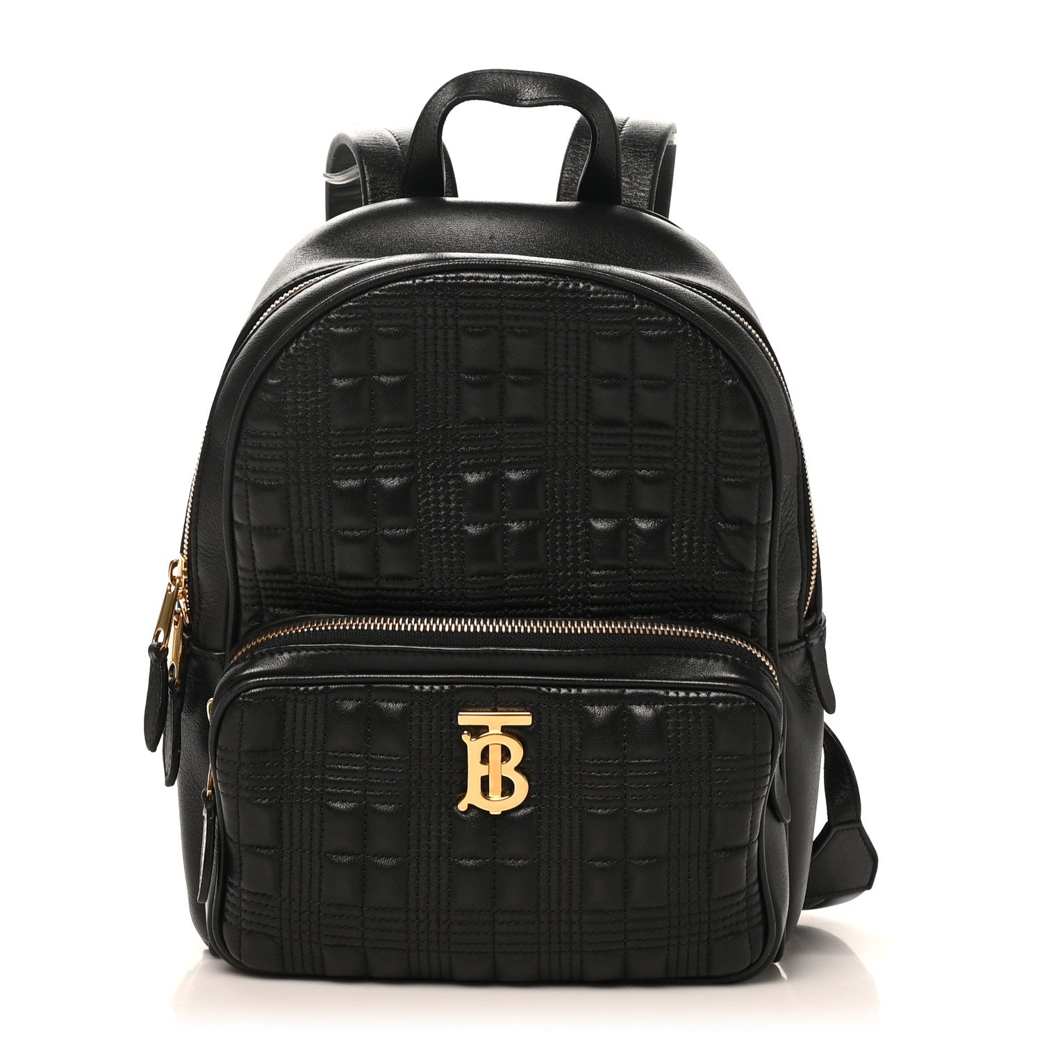 best mini backpack women The 9 Best Mini Backpacks, Tested and Reviewed