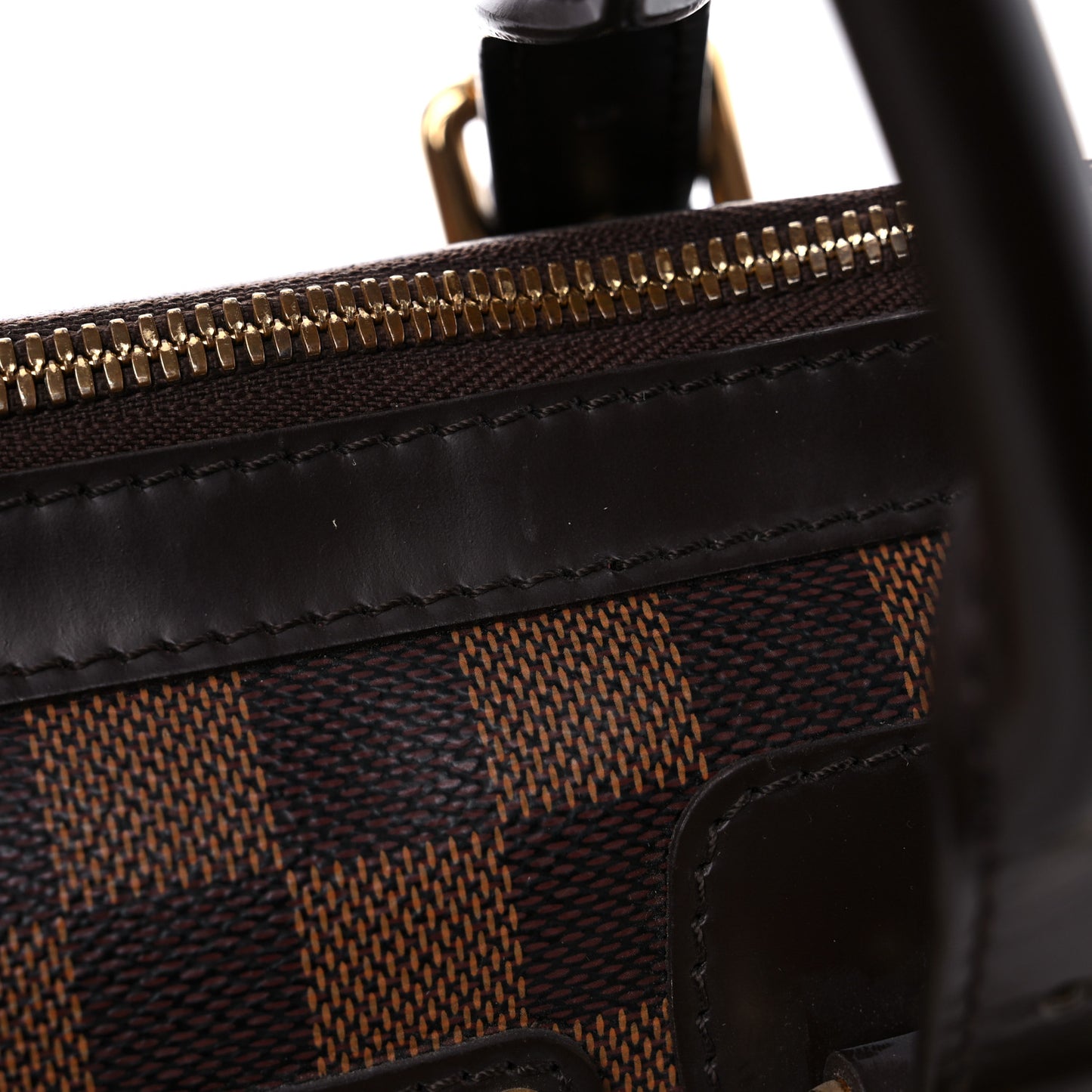 Damier Ebene Berkeley