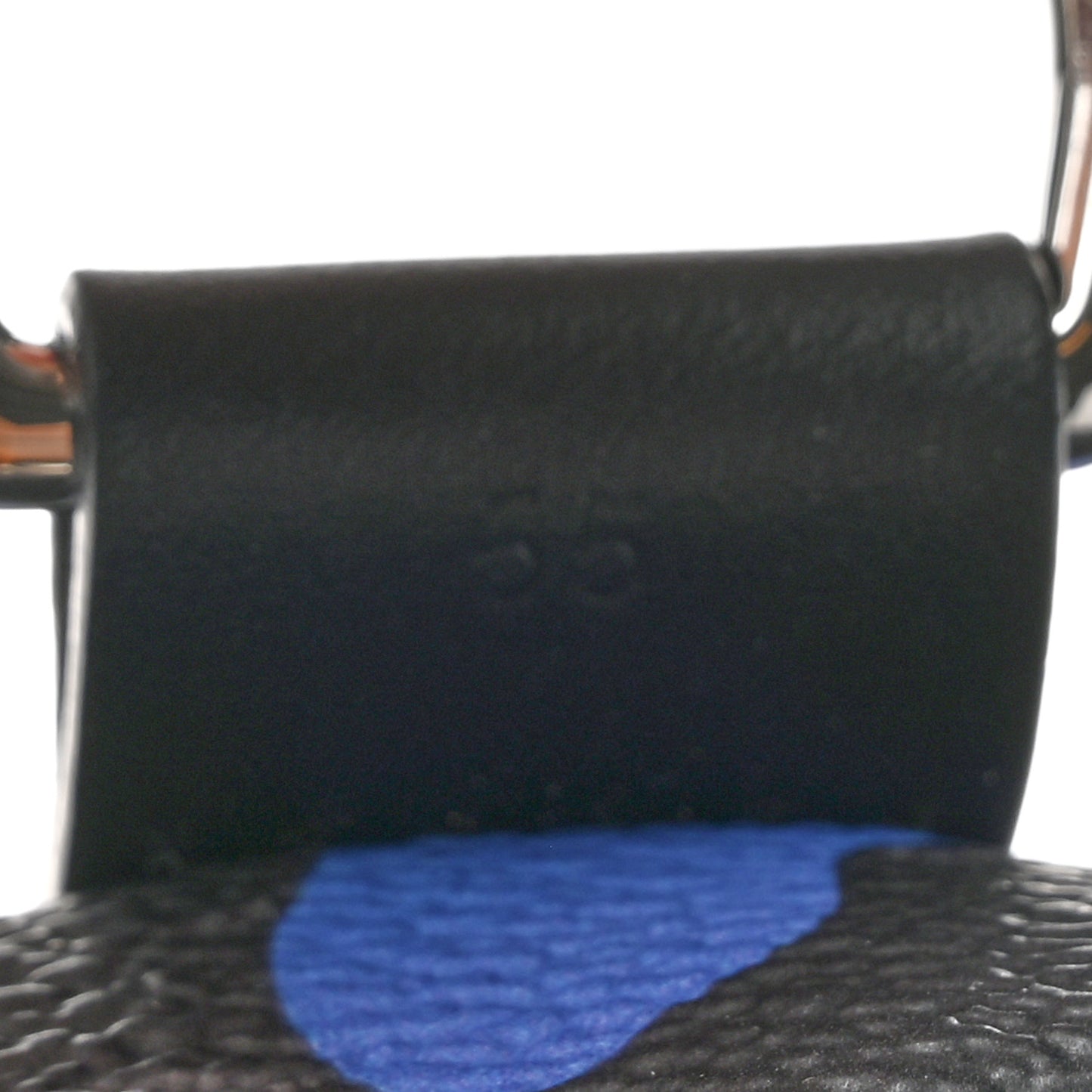 Sunset Monogram Eclipse Keepall Bandouliere 55