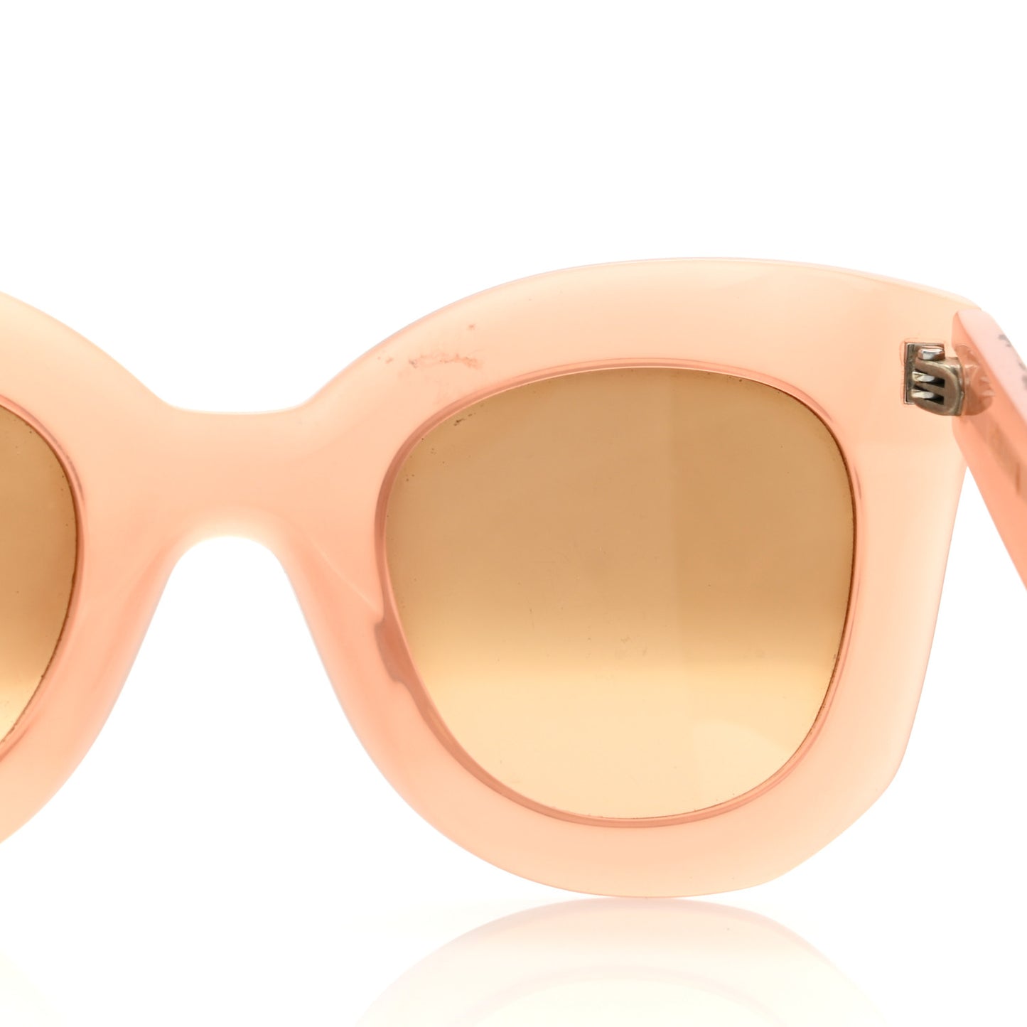 Marta Sunglasses CL 41093/S Pink
