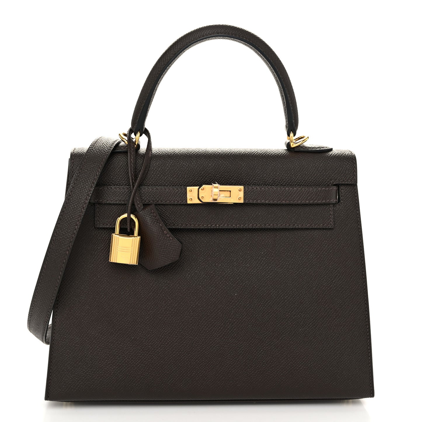 Epsom Kelly Sellier 25 Ebene