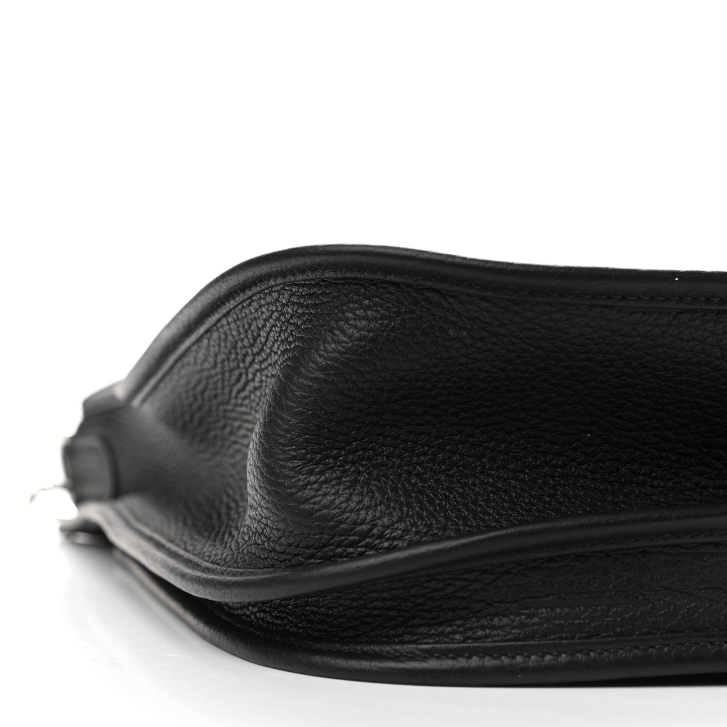 Taurillon Clemence Evelyne III GM Black