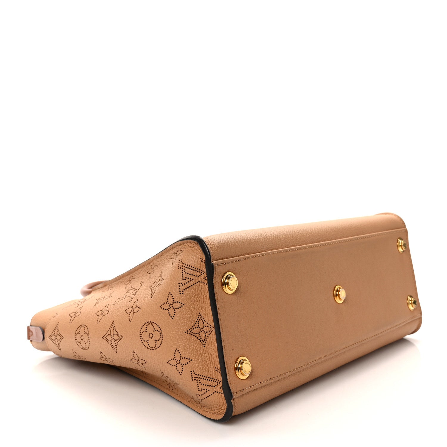 Louis Vuitton Mahina On My Side Arizona 4 of 10