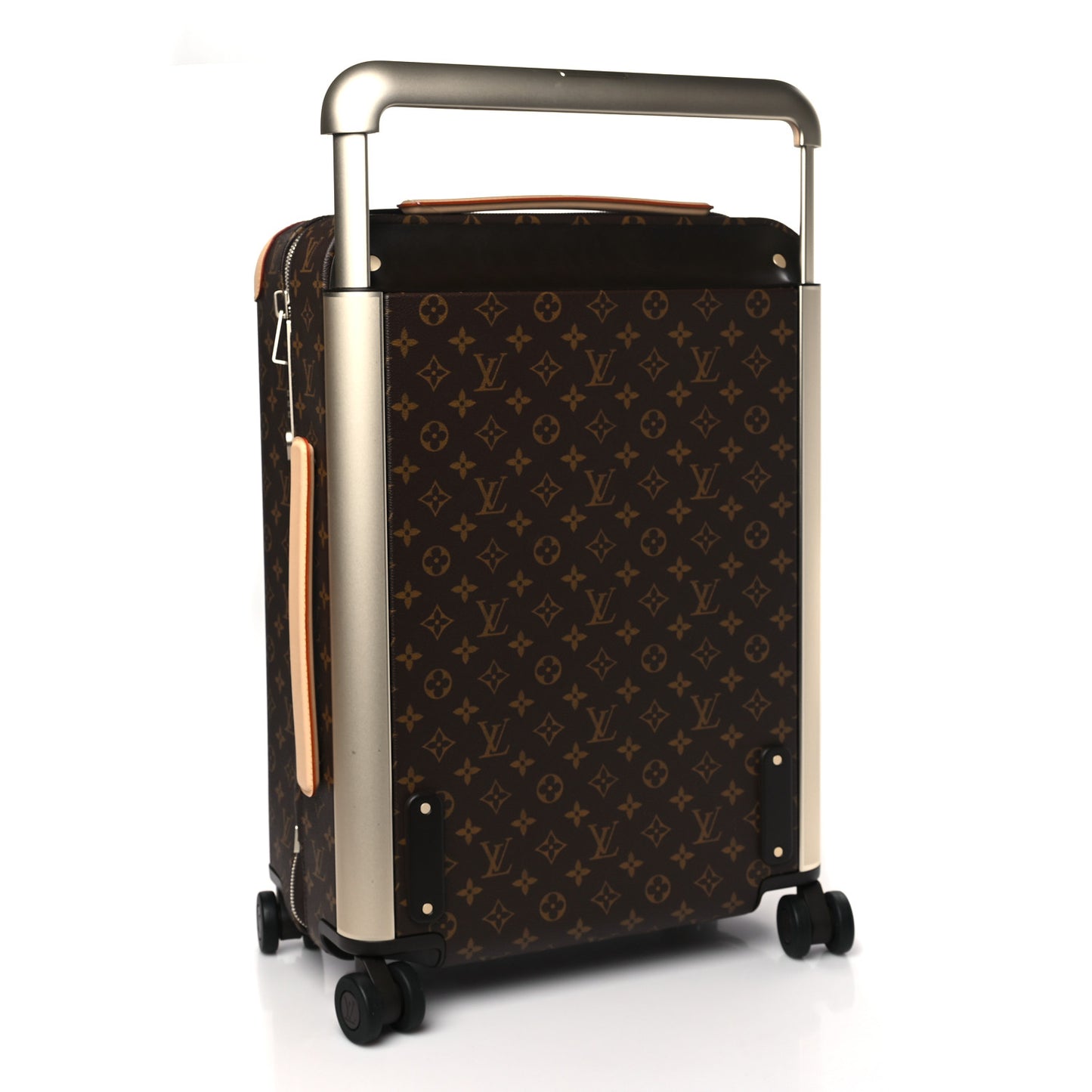 Monogram Horizon 55